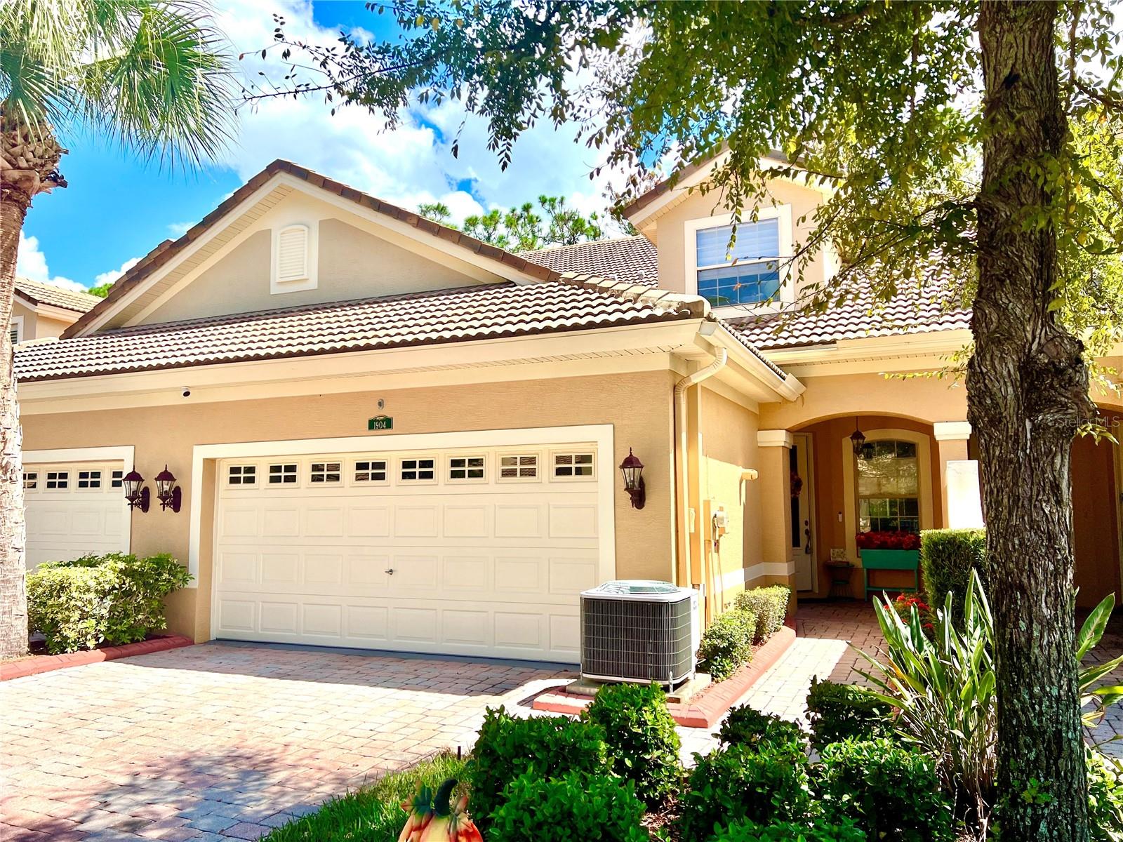 SABAL WYNDTREE A1 A2 A3 B1 - Residential