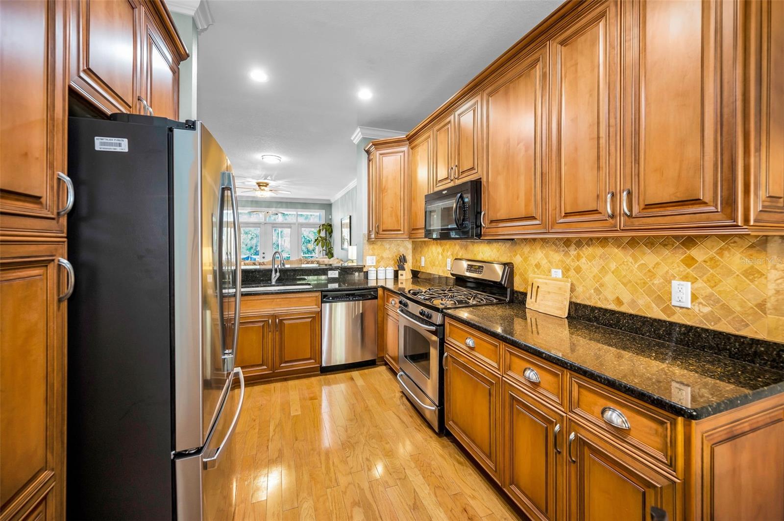 SABAL WYNDTREE A1 A2 A3 B1 - Residential