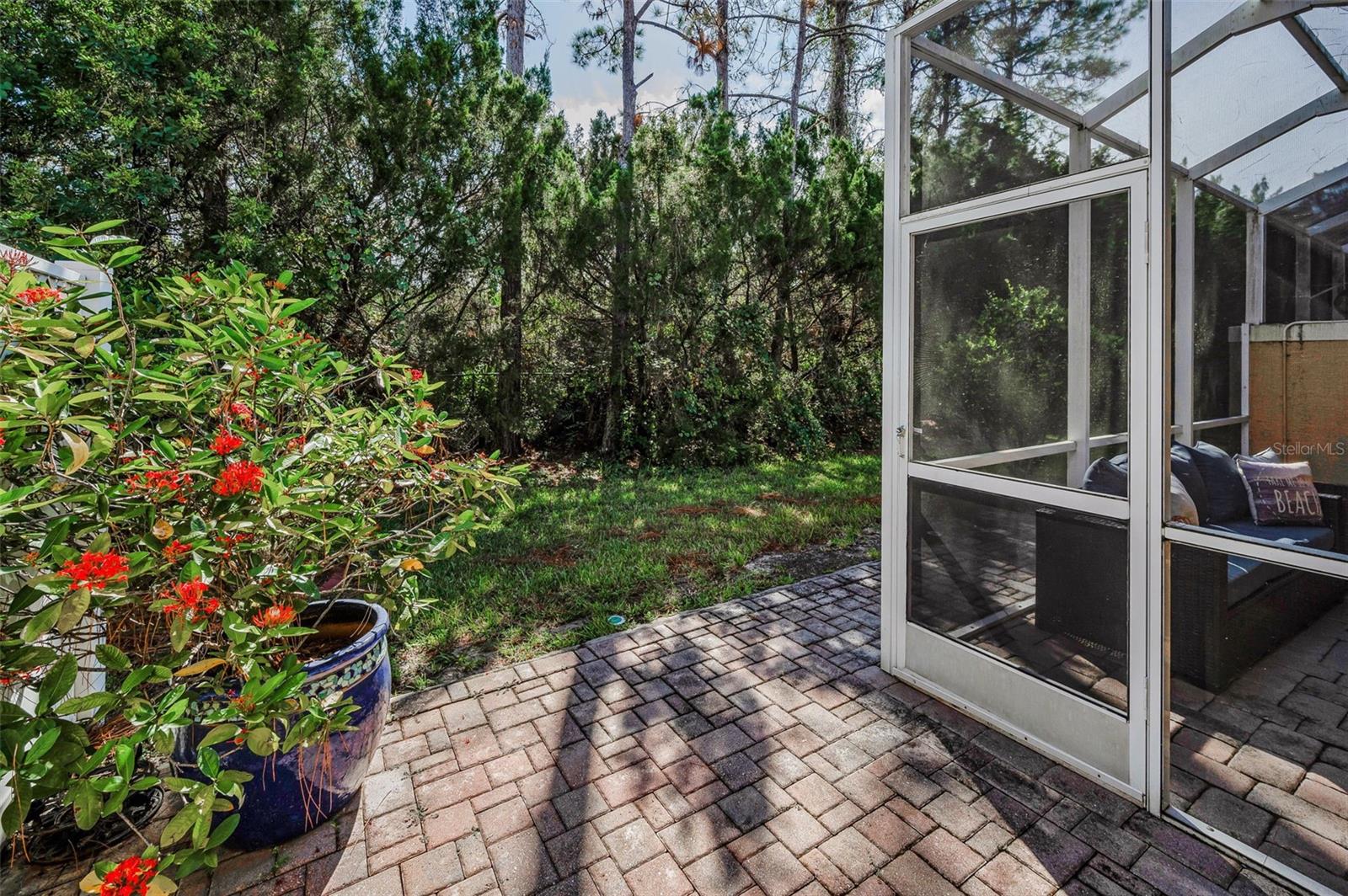 SABAL WYNDTREE A1 A2 A3 B1 - Residential