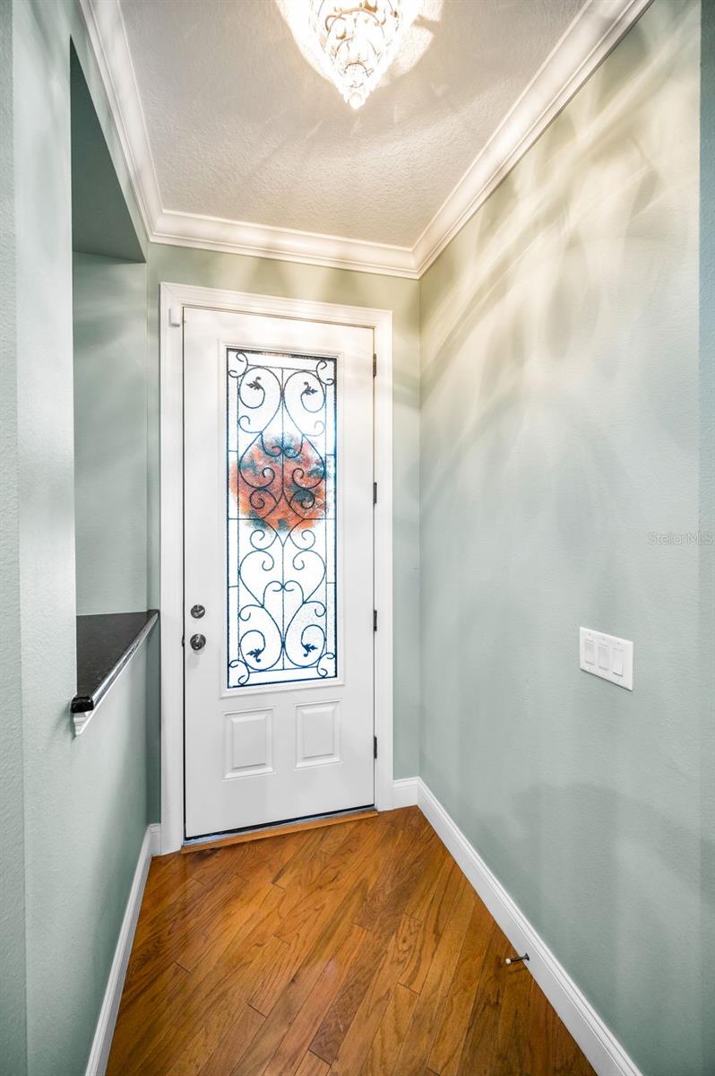 SABAL WYNDTREE A1 A2 A3 B1 - Residential