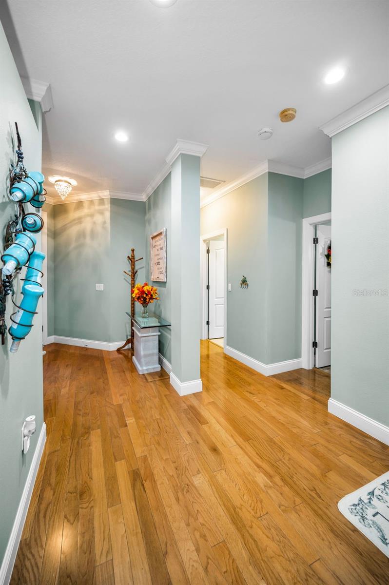 SABAL WYNDTREE A1 A2 A3 B1 - Residential