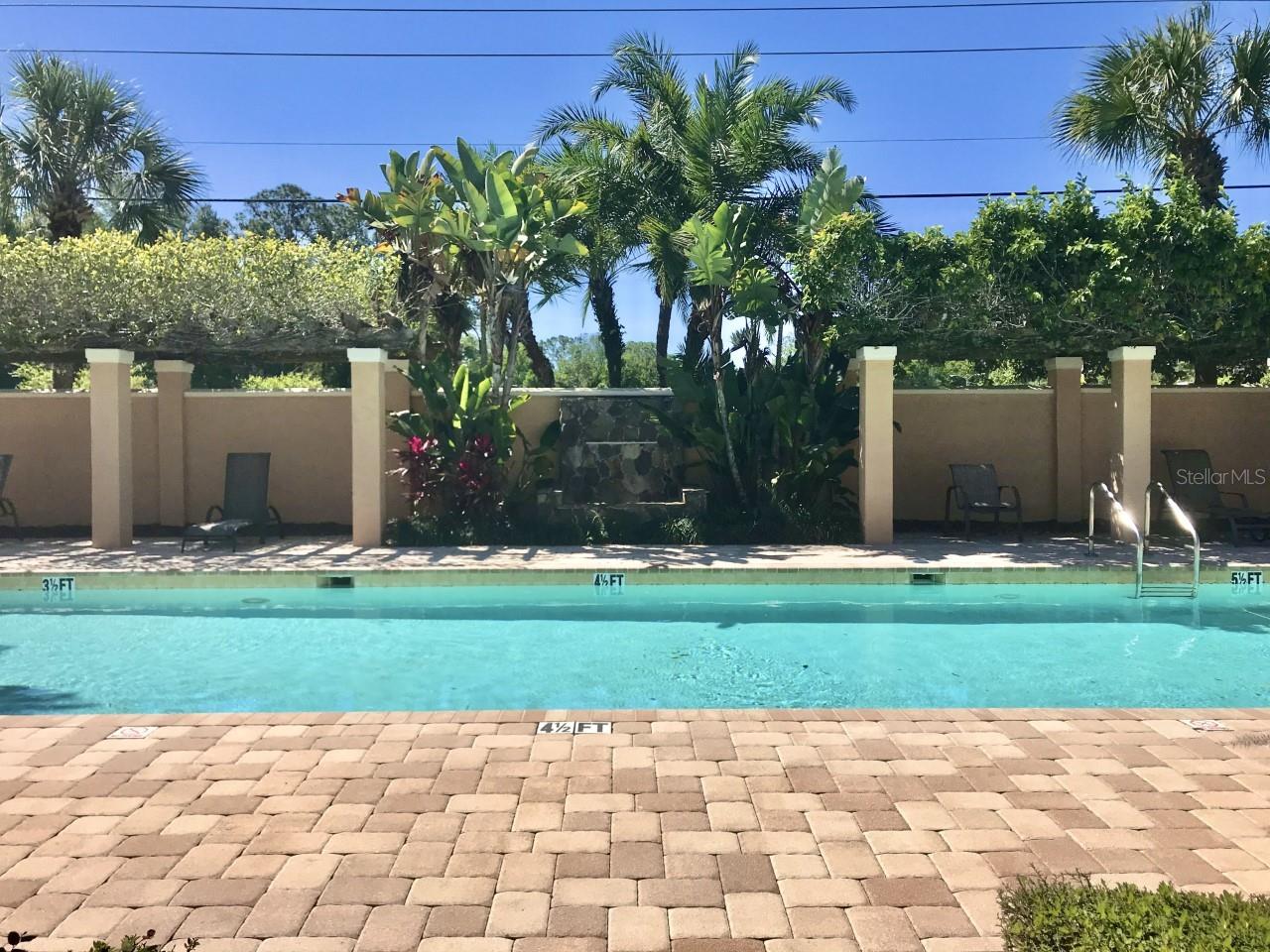 SABAL WYNDTREE A1 A2 A3 B1 - Residential
