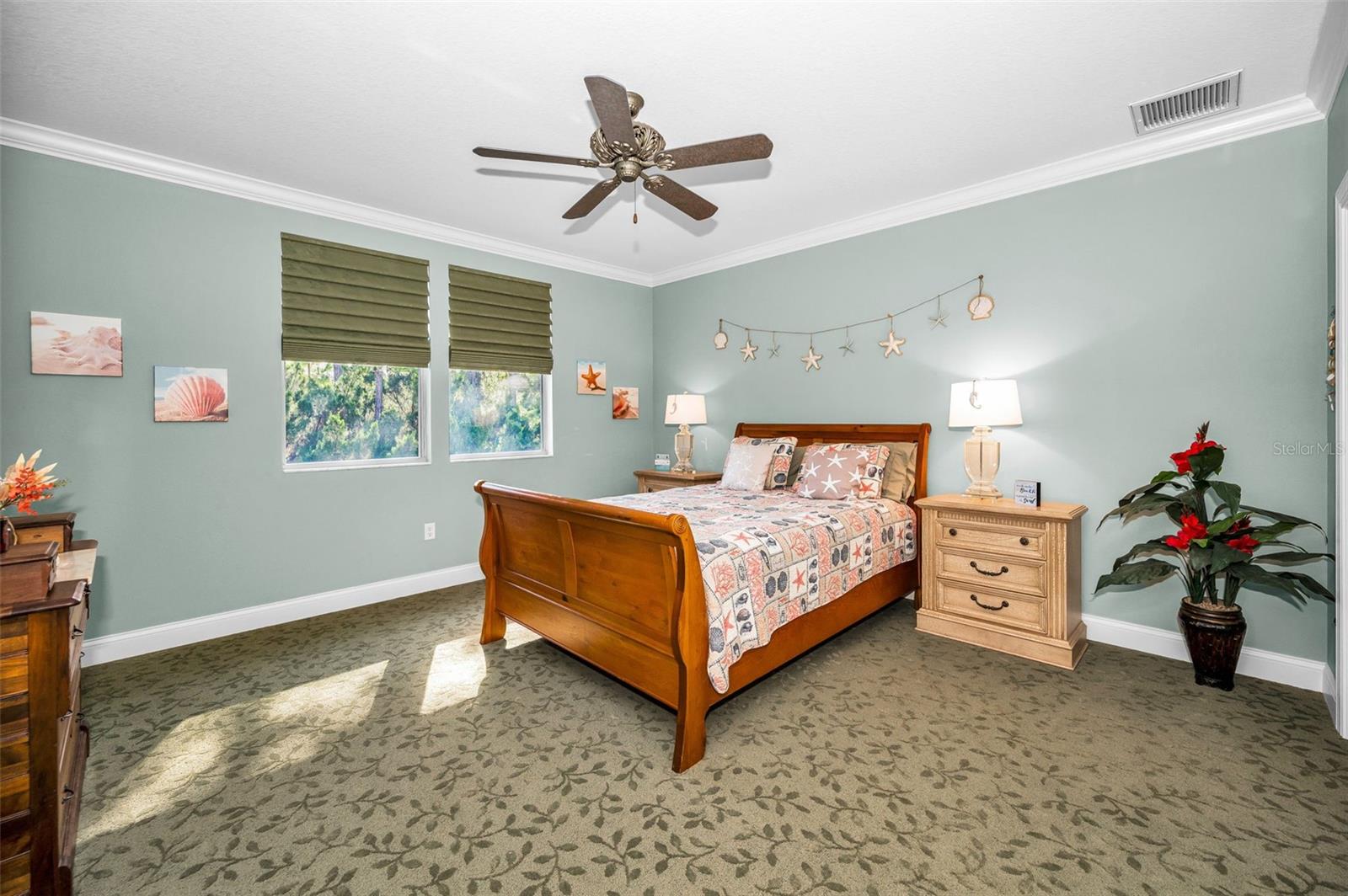 SABAL WYNDTREE A1 A2 A3 B1 - Residential