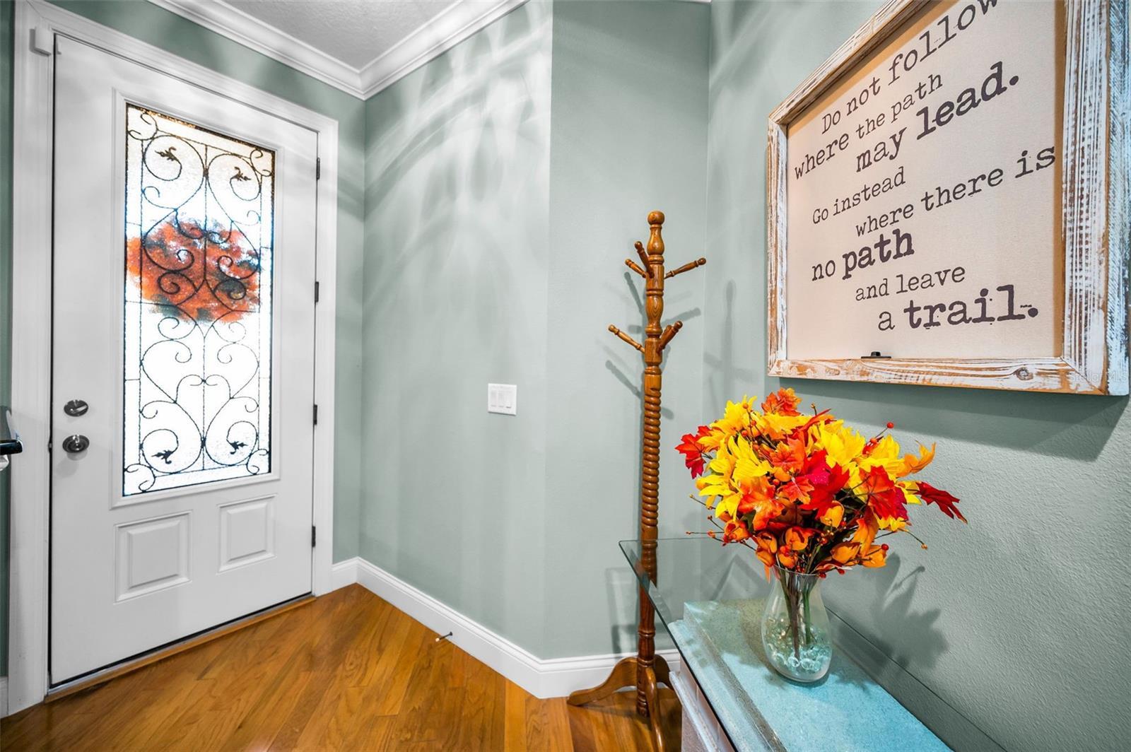 SABAL WYNDTREE A1 A2 A3 B1 - Residential