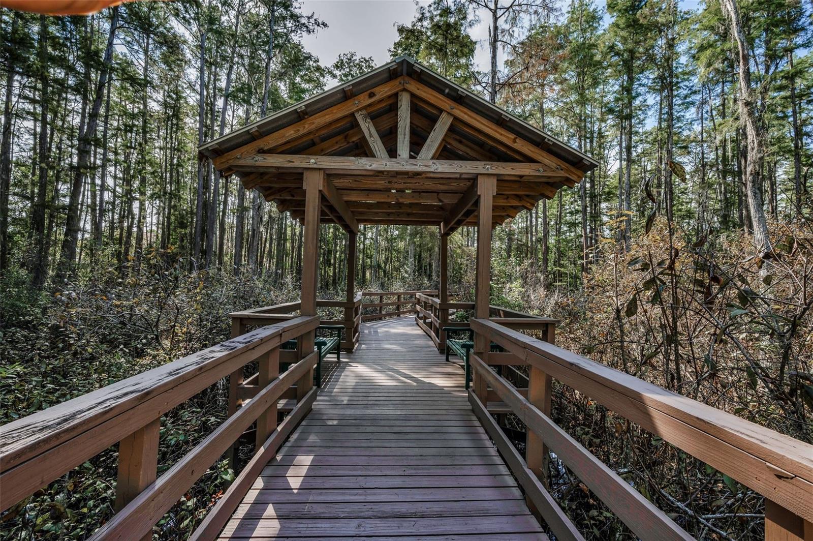SABAL WYNDTREE A1 A2 A3 B1 - Residential