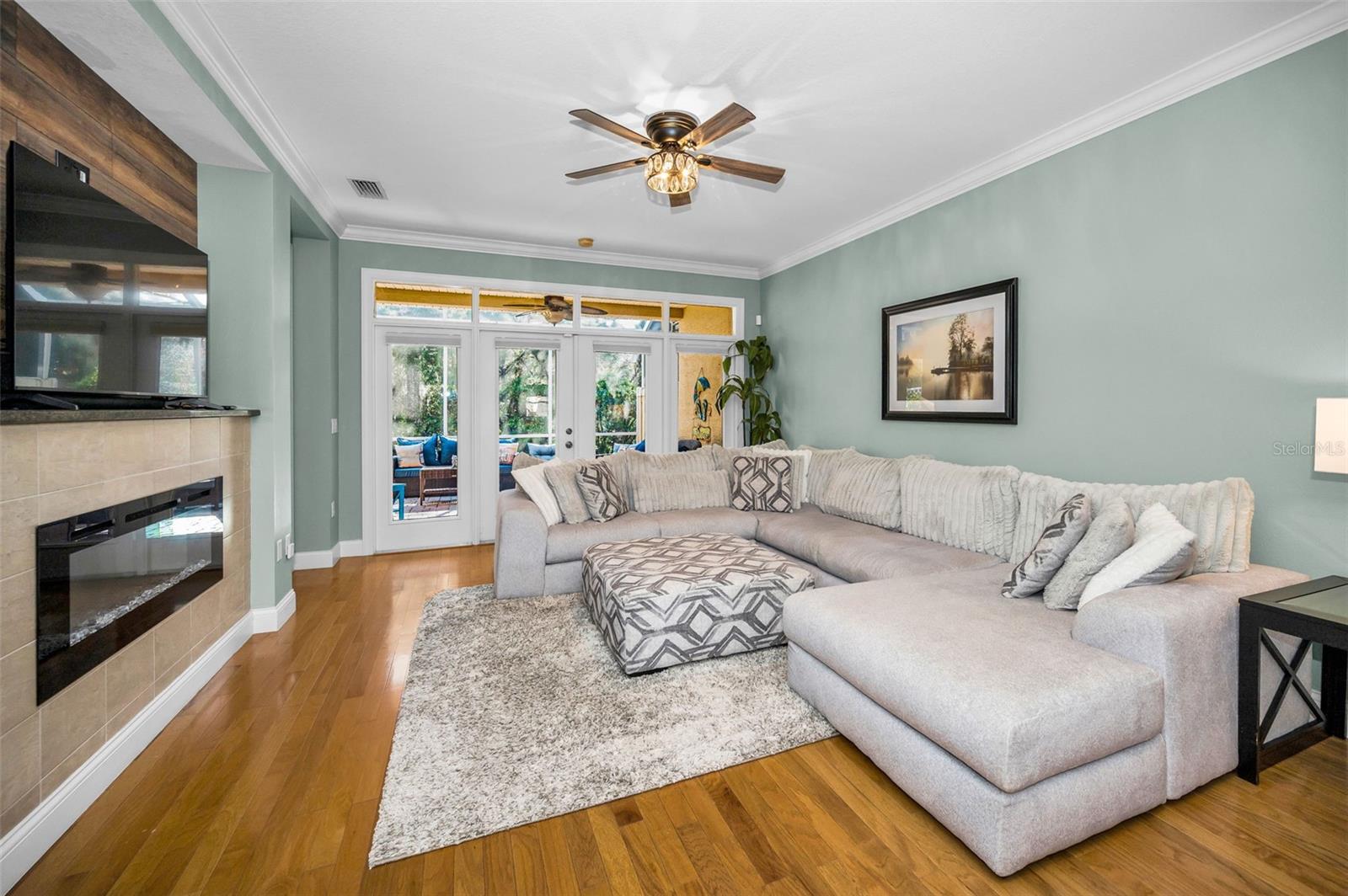 SABAL WYNDTREE A1 A2 A3 B1 - Residential