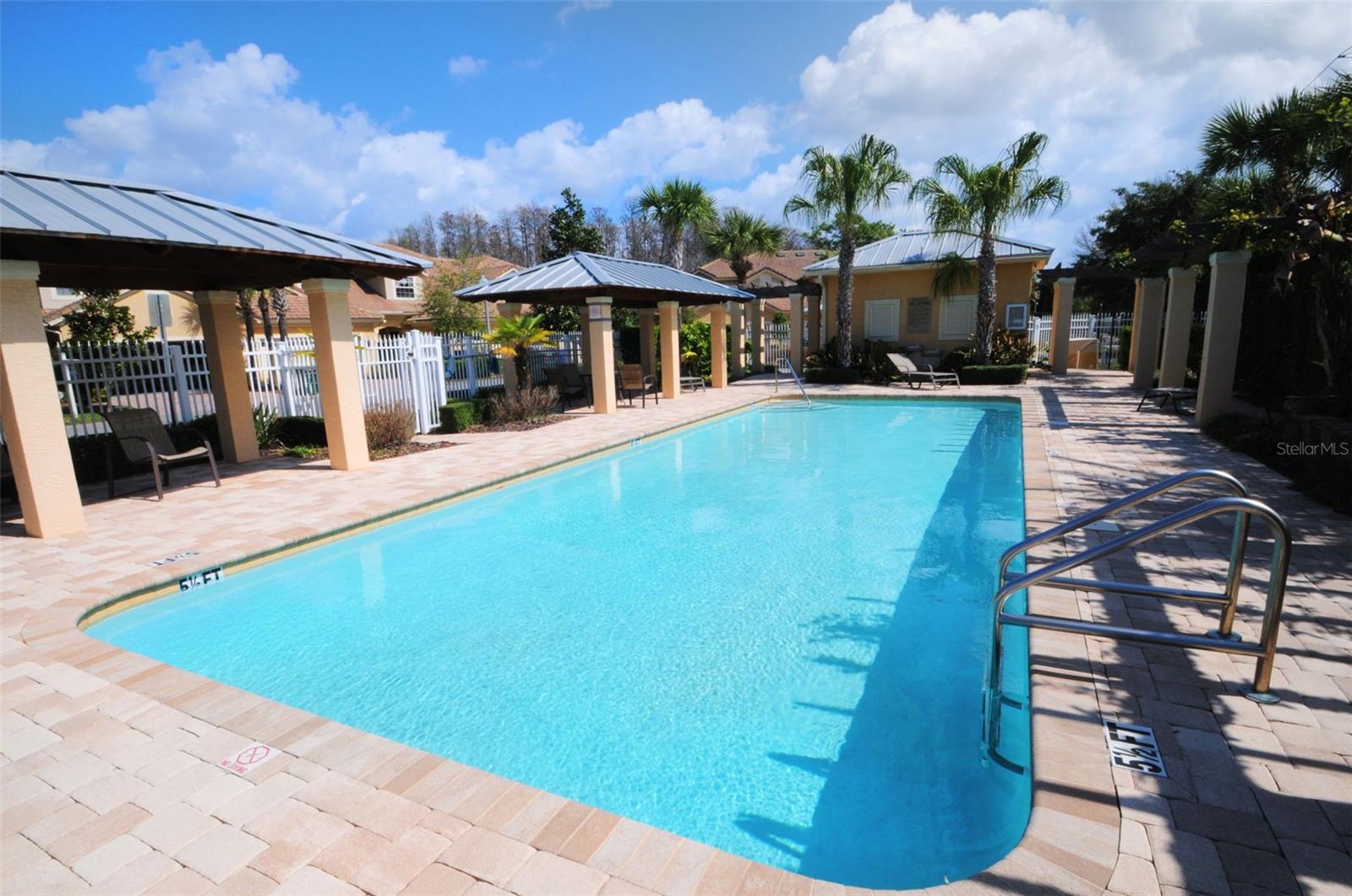 SABAL WYNDTREE A1 A2 A3 B1 - Residential
