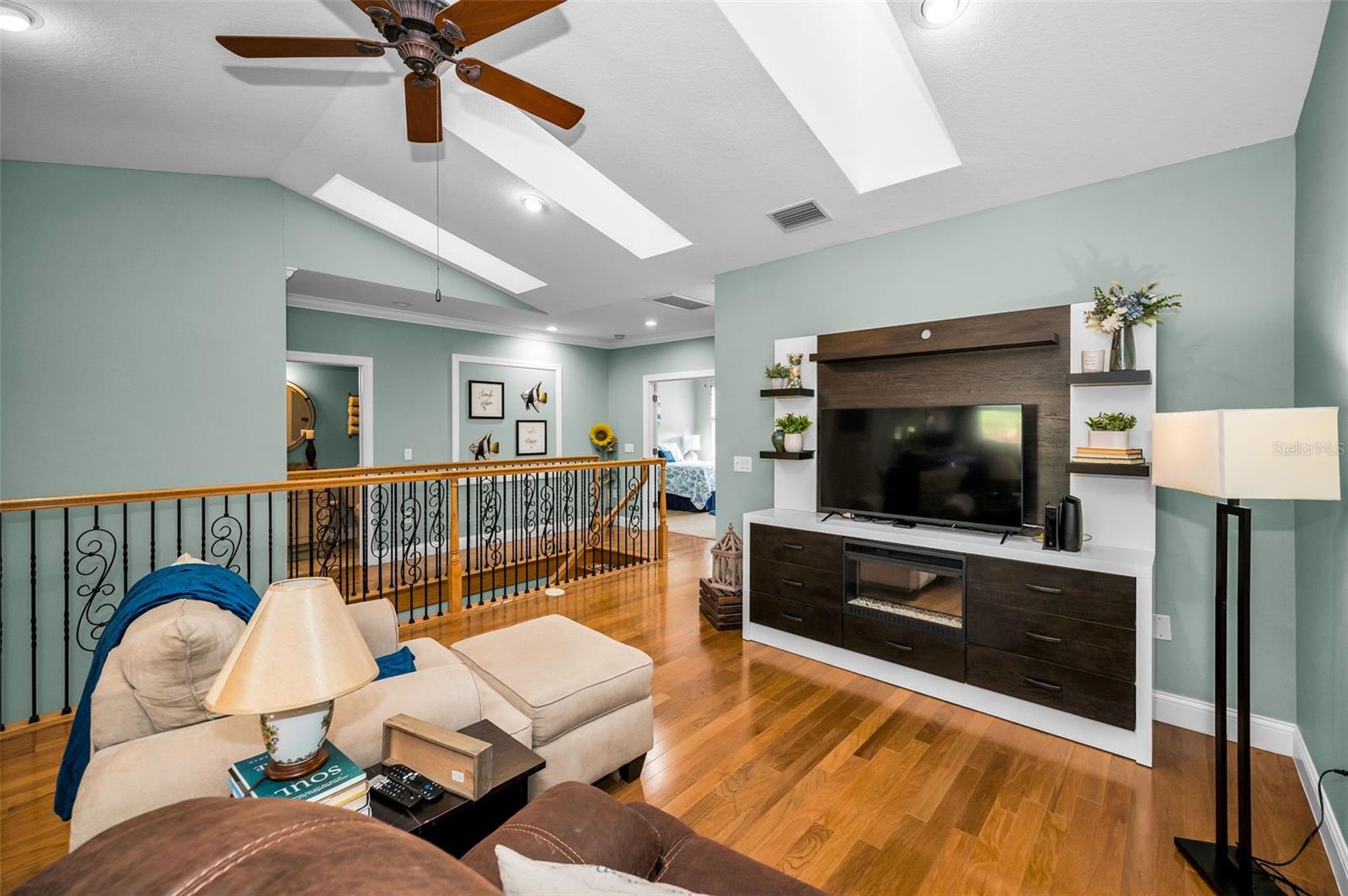 SABAL WYNDTREE A1 A2 A3 B1 - Residential