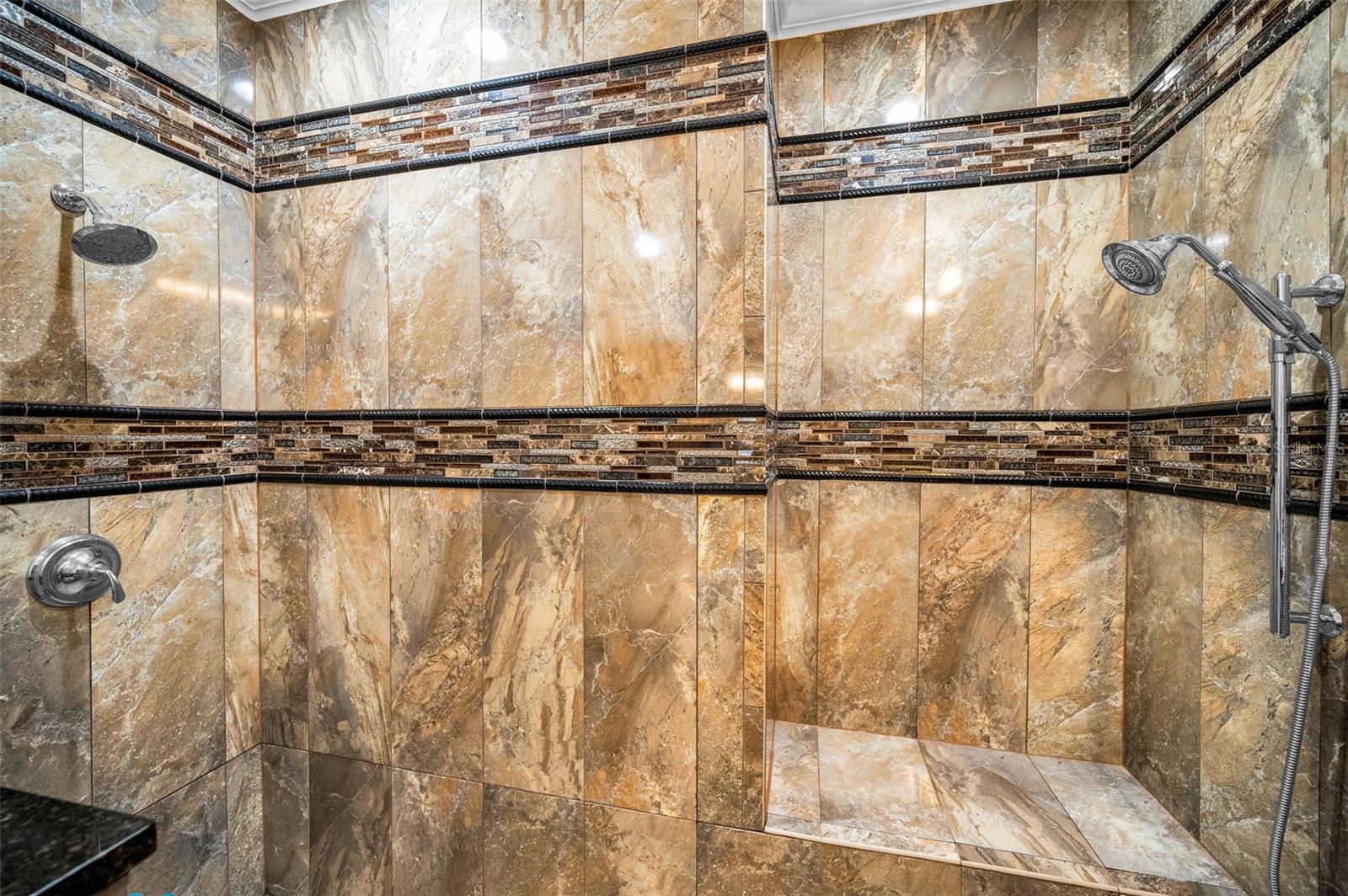 SABAL WYNDTREE A1 A2 A3 B1 - Residential