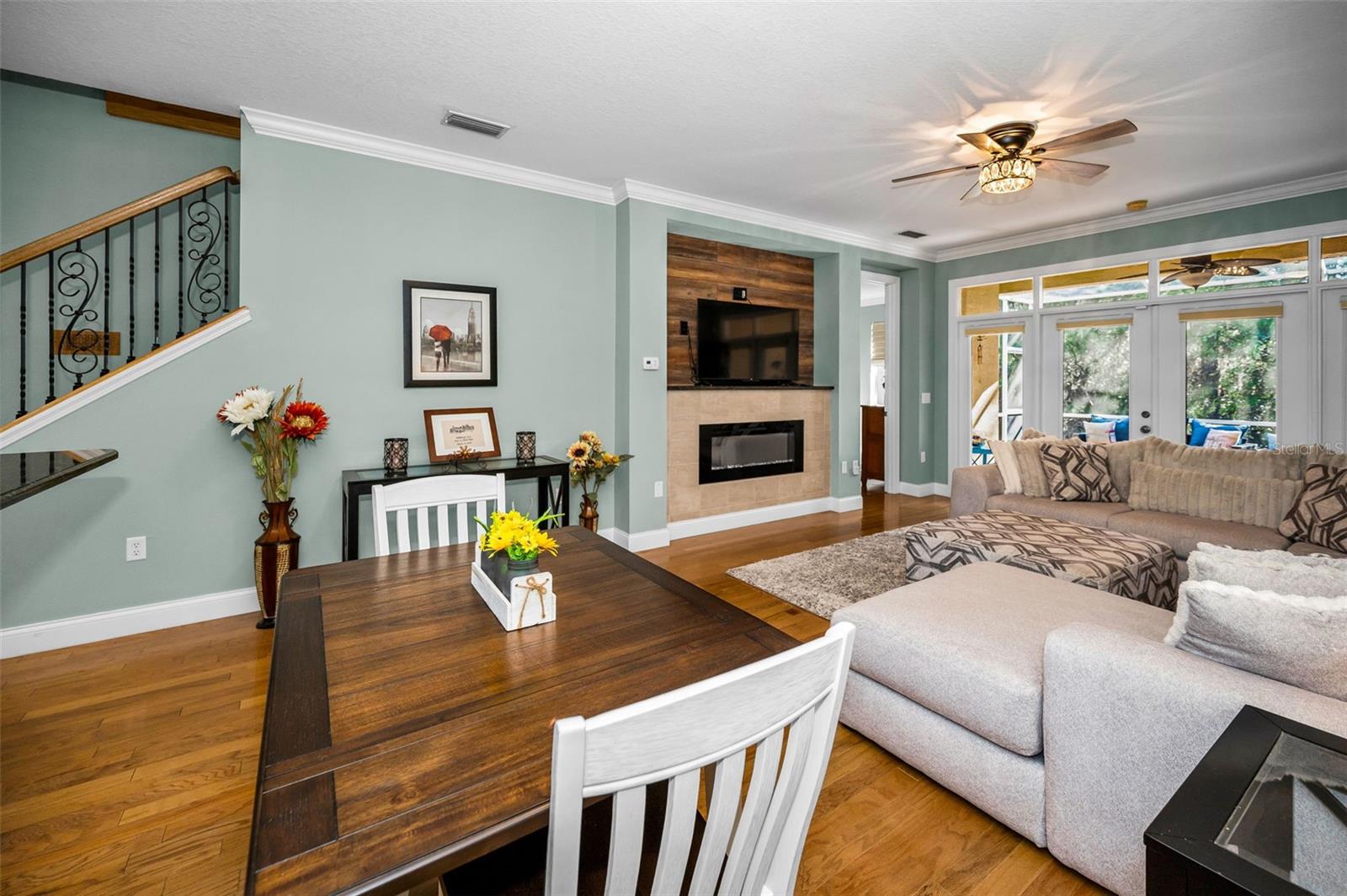 SABAL WYNDTREE A1 A2 A3 B1 - Residential