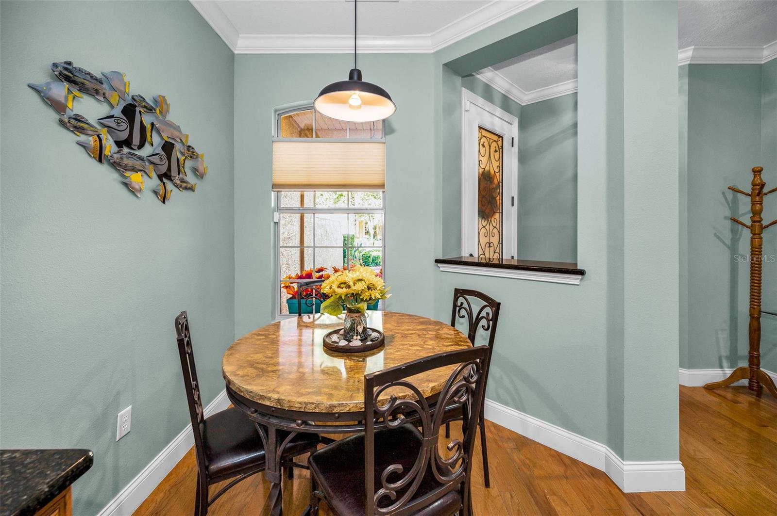 SABAL WYNDTREE A1 A2 A3 B1 - Residential