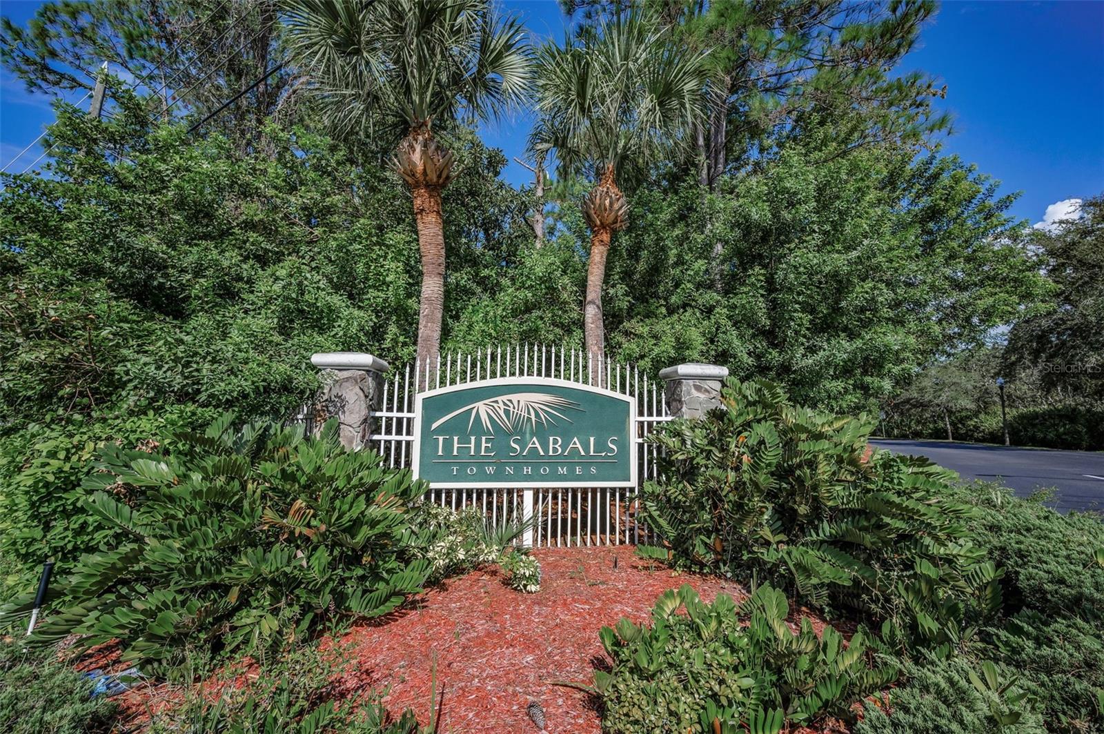 SABAL WYNDTREE A1 A2 A3 B1 - Residential