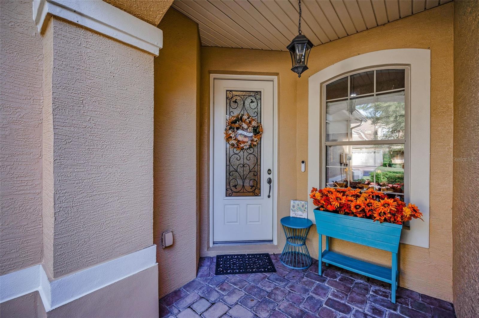 SABAL WYNDTREE A1 A2 A3 B1 - Residential