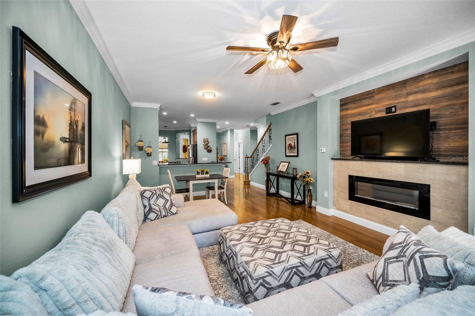 SABAL WYNDTREE A1 A2 A3 B1 - Residential