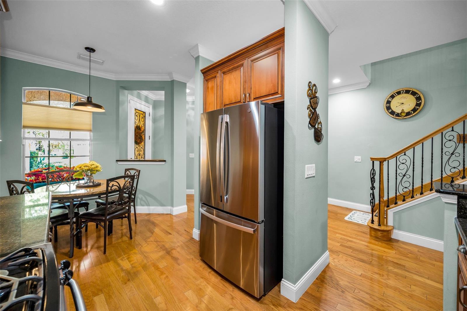 SABAL WYNDTREE A1 A2 A3 B1 - Residential
