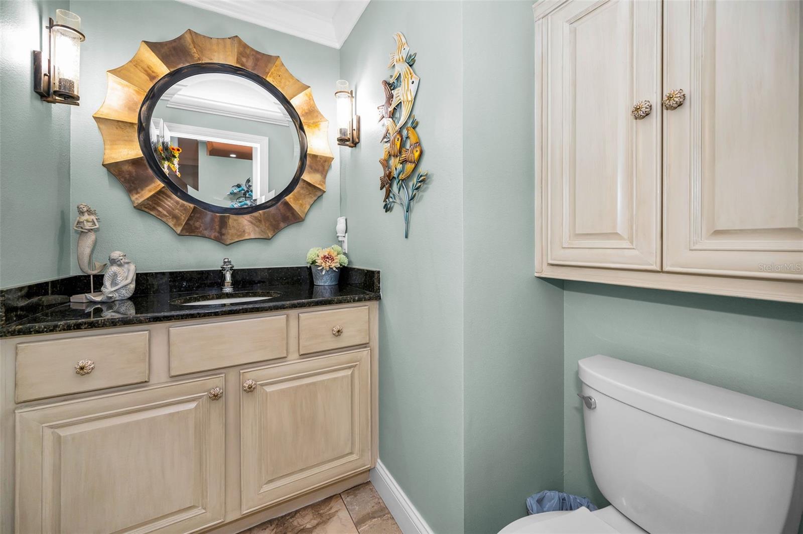 SABAL WYNDTREE A1 A2 A3 B1 - Residential
