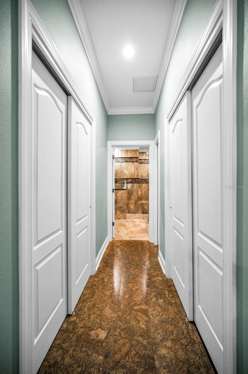 SABAL WYNDTREE A1 A2 A3 B1 - Residential