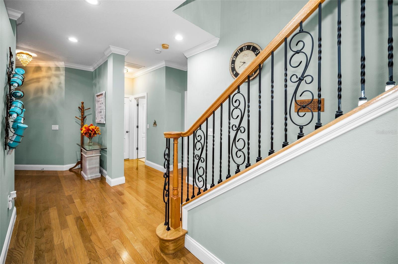 SABAL WYNDTREE A1 A2 A3 B1 - Residential