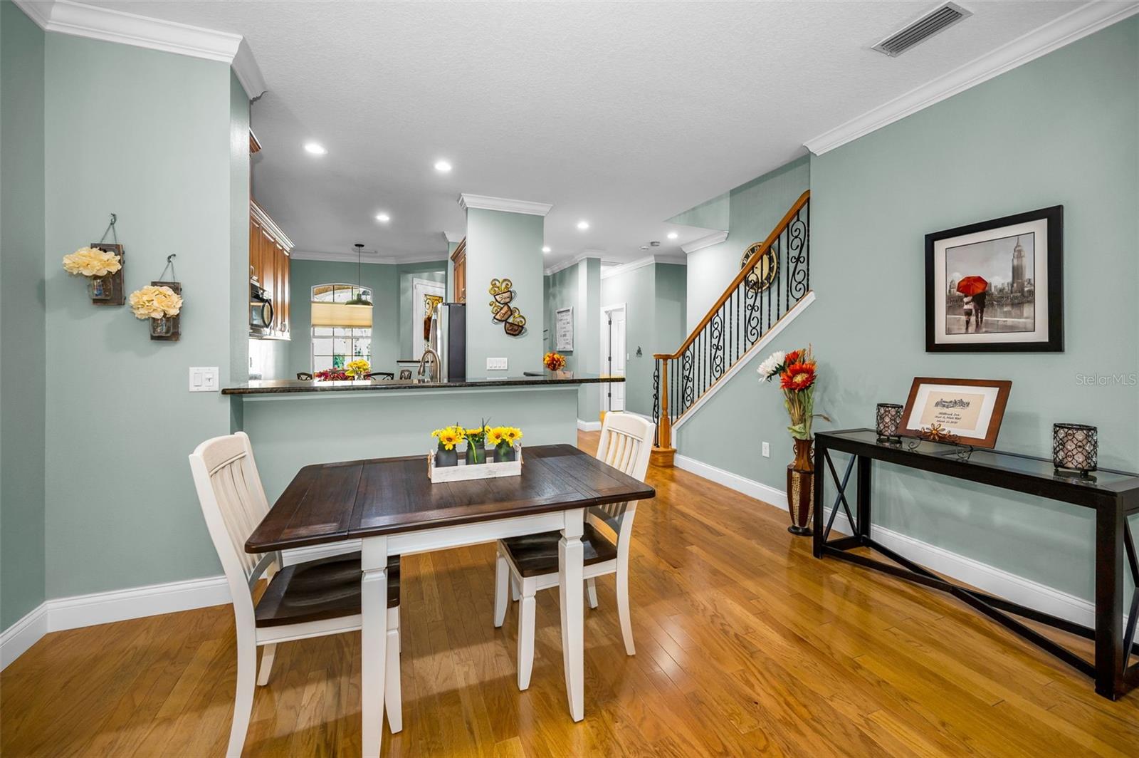 SABAL WYNDTREE A1 A2 A3 B1 - Residential