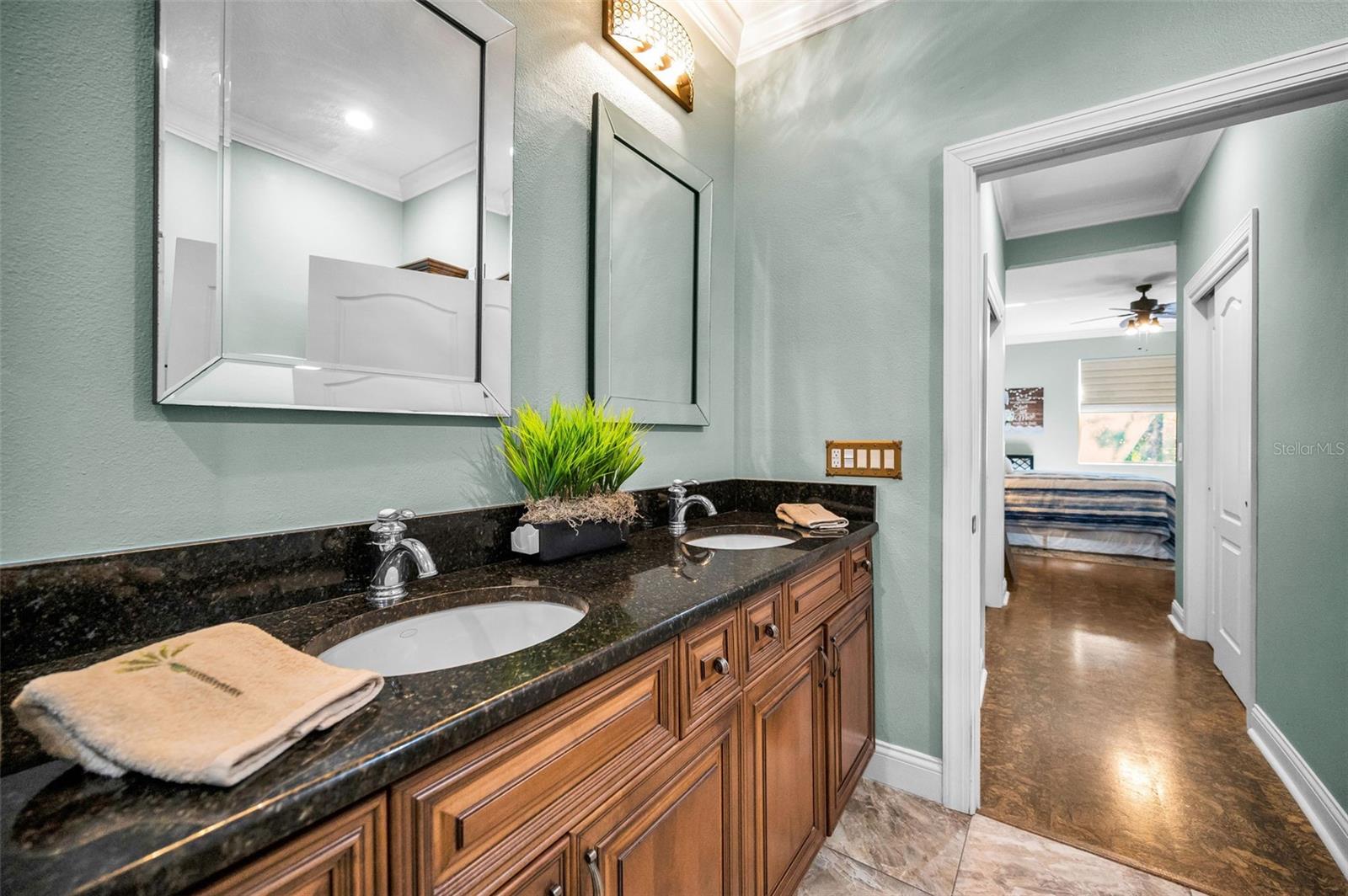 SABAL WYNDTREE A1 A2 A3 B1 - Residential