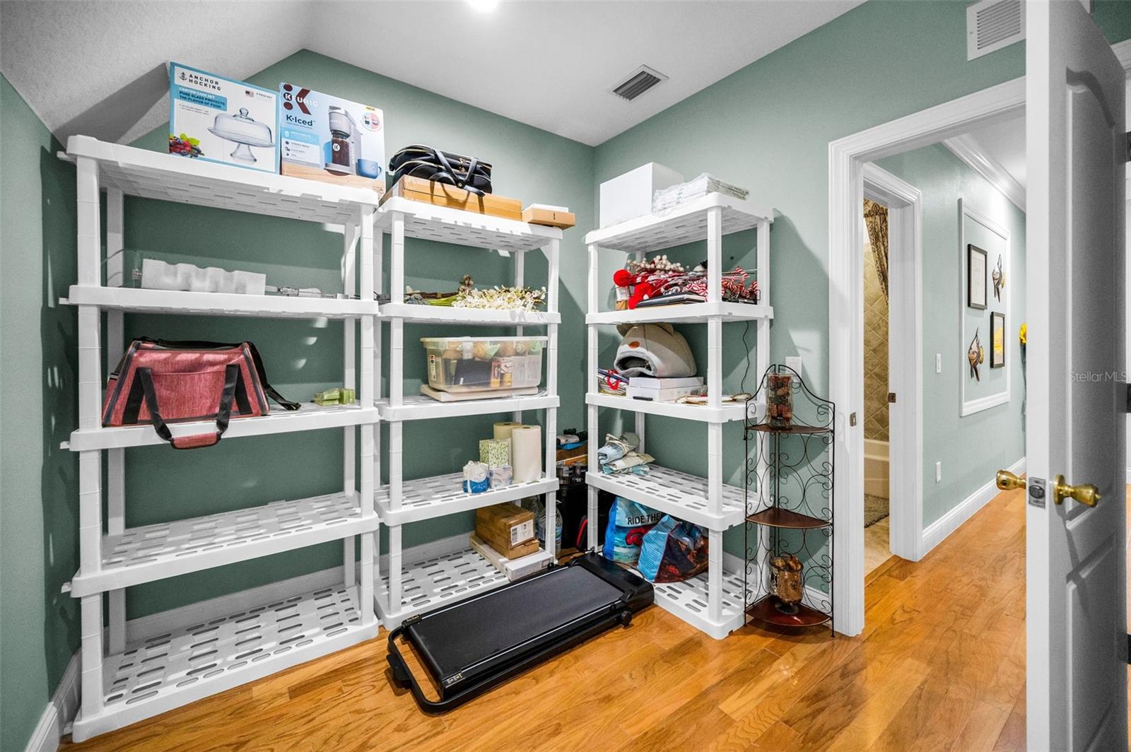 SABAL WYNDTREE A1 A2 A3 B1 - Residential