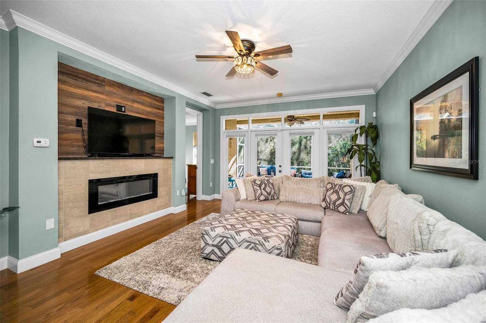 SABAL WYNDTREE A1 A2 A3 B1 - Residential