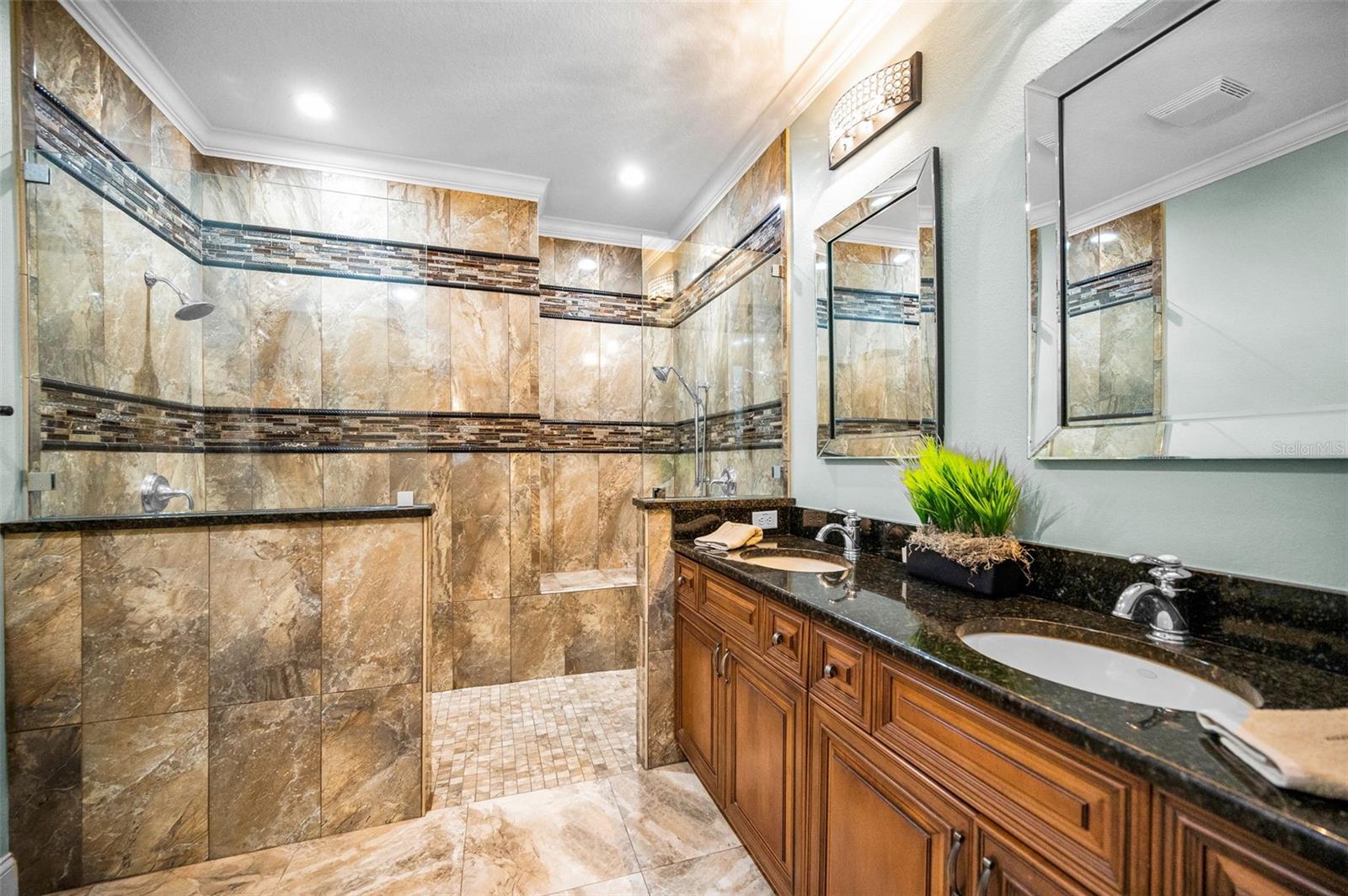 SABAL WYNDTREE A1 A2 A3 B1 - Residential