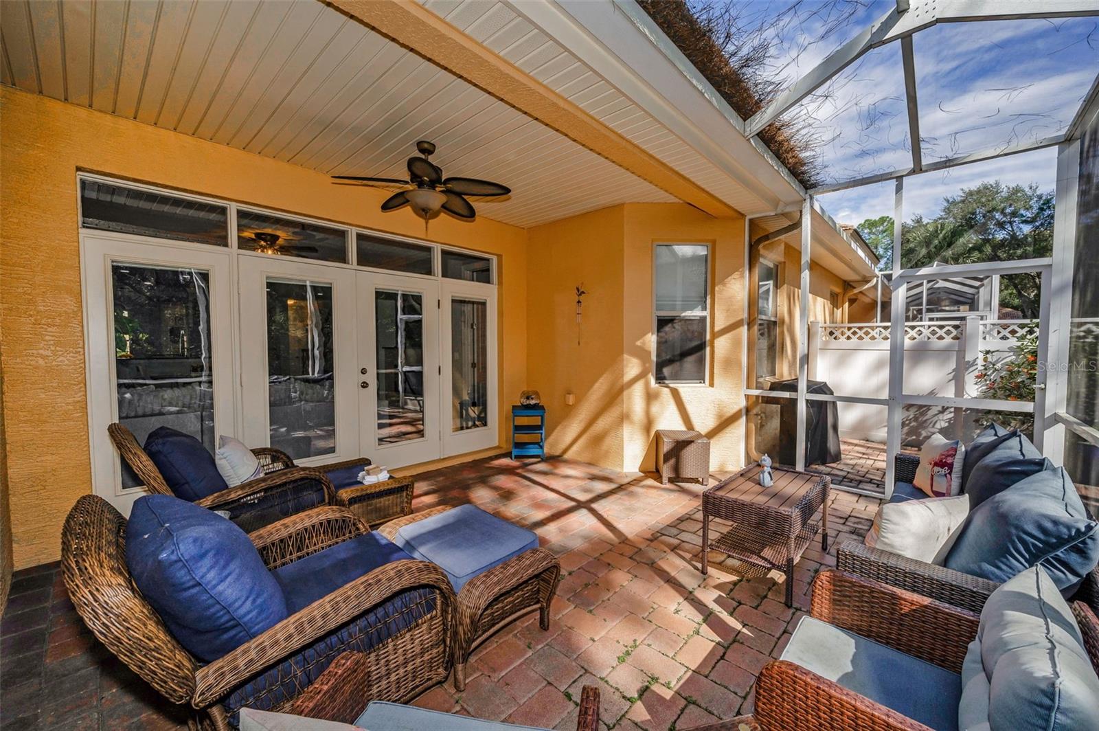 SABAL WYNDTREE A1 A2 A3 B1 - Residential