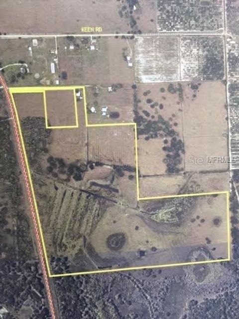 15630 STATE ROAD 62 PARRISH FL 34219