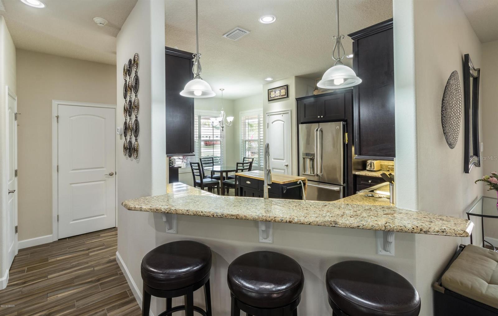 Venetian Bay Ph 02 Un 01 F - Residential