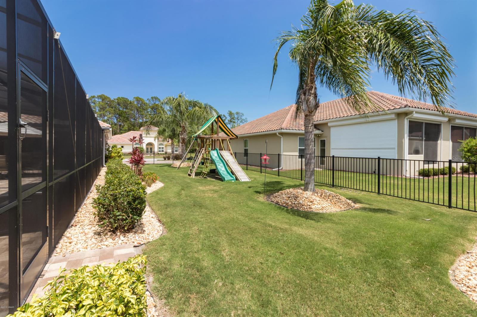 Venetian Bay Ph 02 Un 01 F - Residential