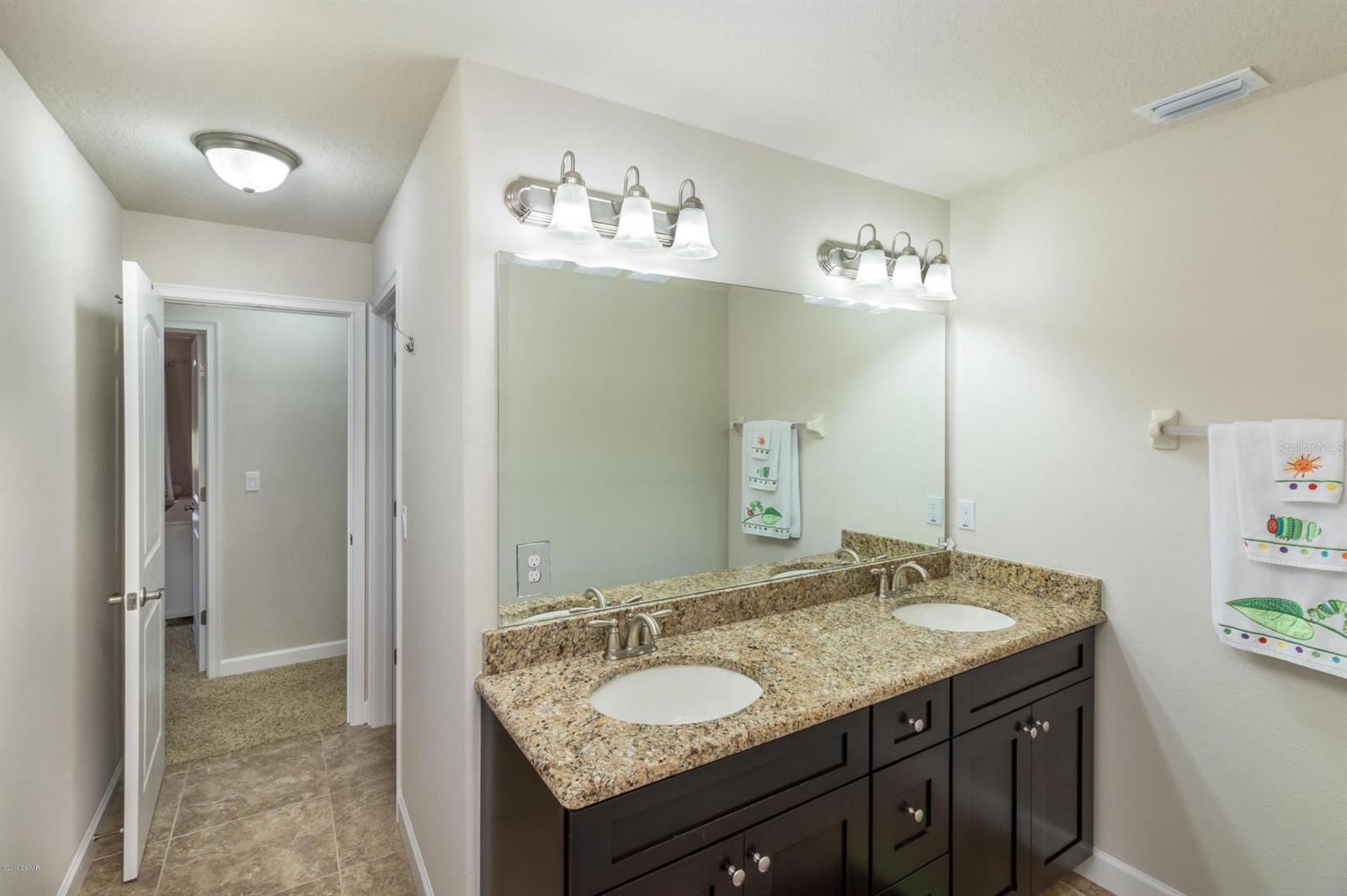 Venetian Bay Ph 02 Un 01 F - Residential