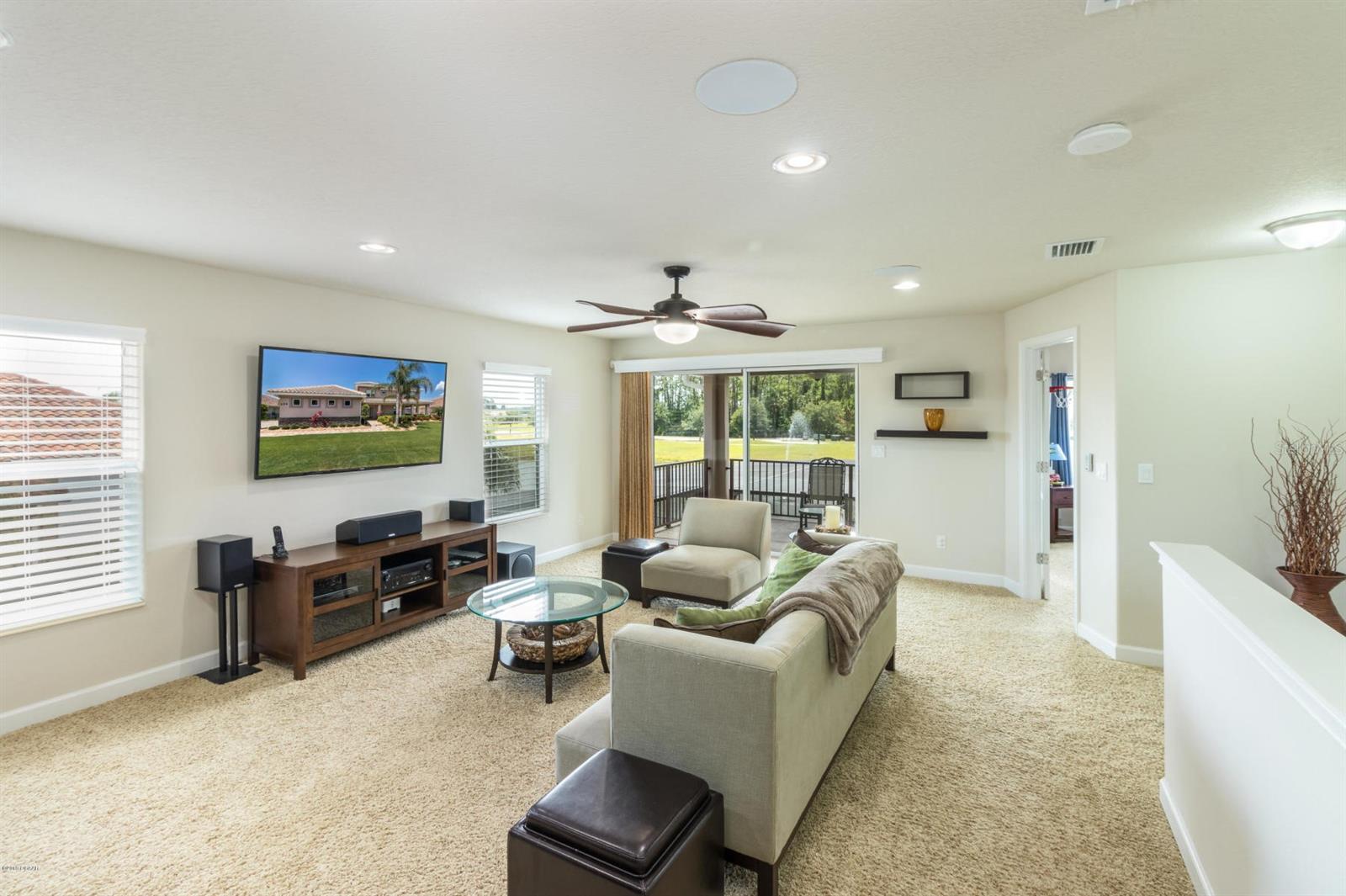 Venetian Bay Ph 02 Un 01 F - Residential