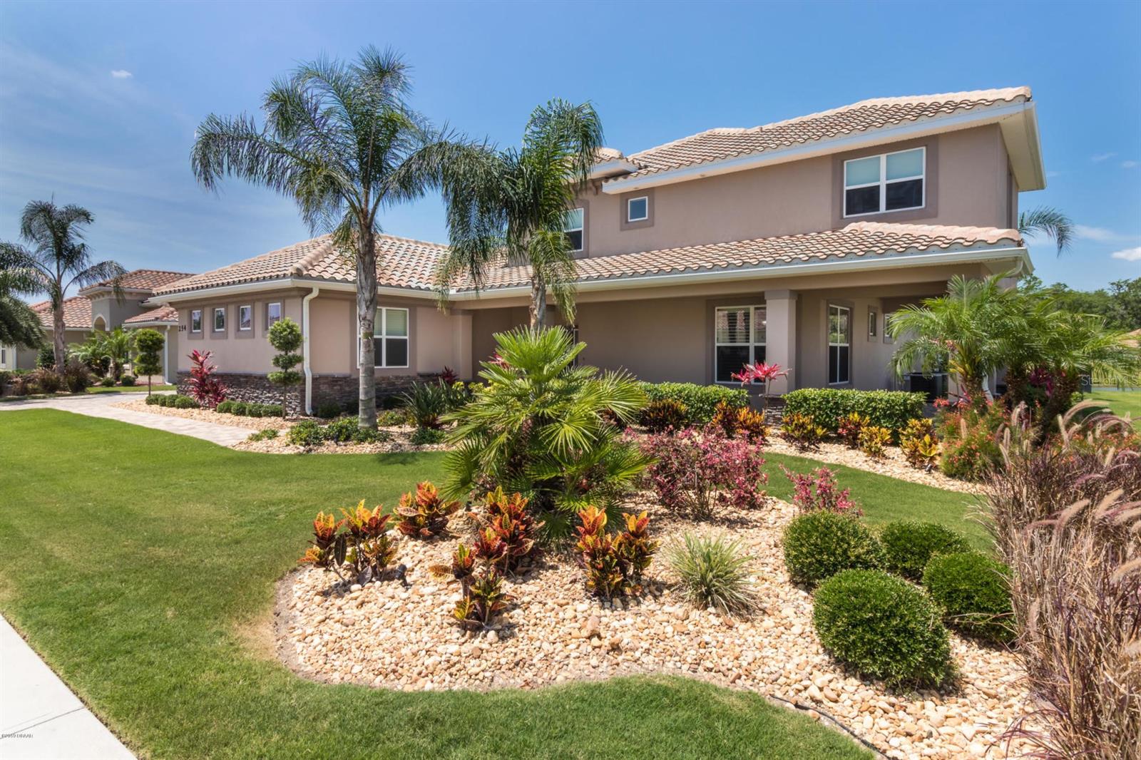 Venetian Bay Ph 02 Un 01 F - Residential