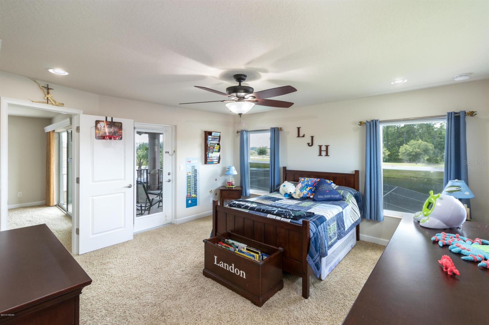 Venetian Bay Ph 02 Un 01 F - Residential