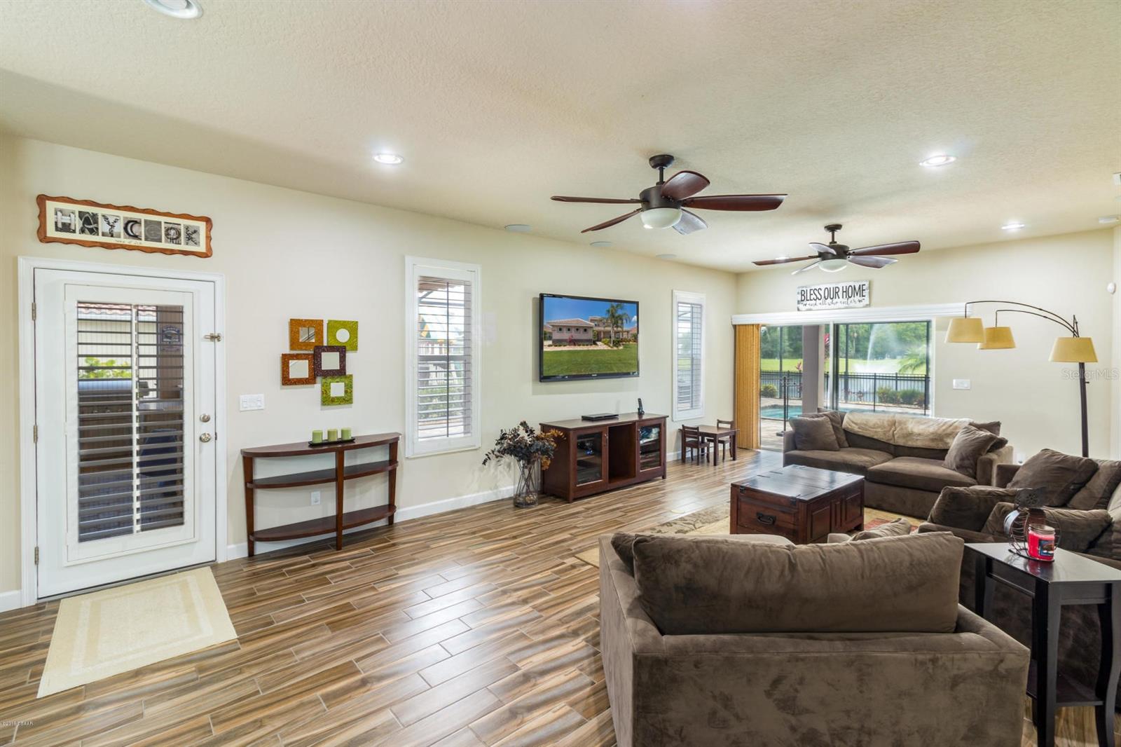 Venetian Bay Ph 02 Un 01 F - Residential