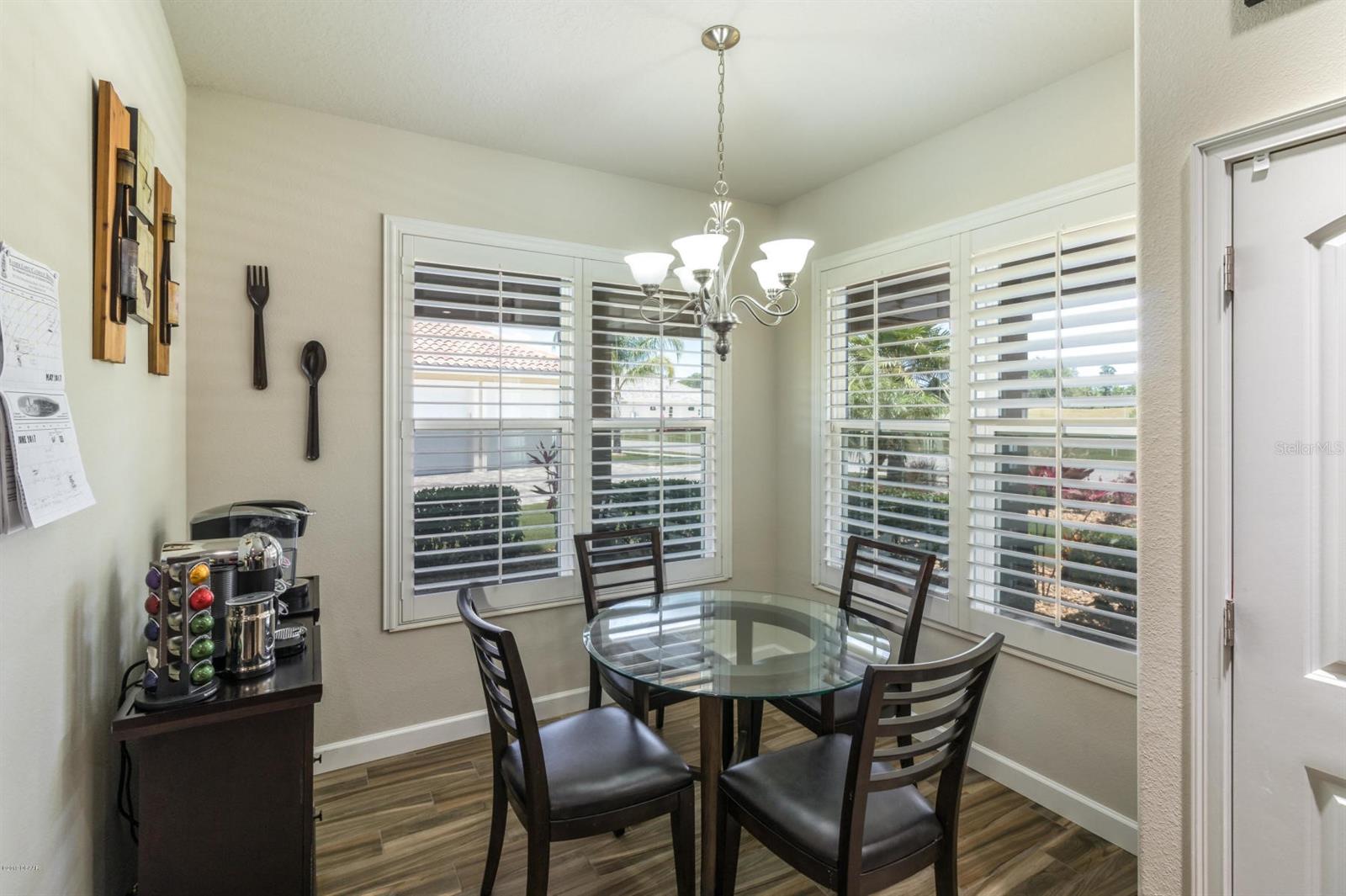 Venetian Bay Ph 02 Un 01 F - Residential