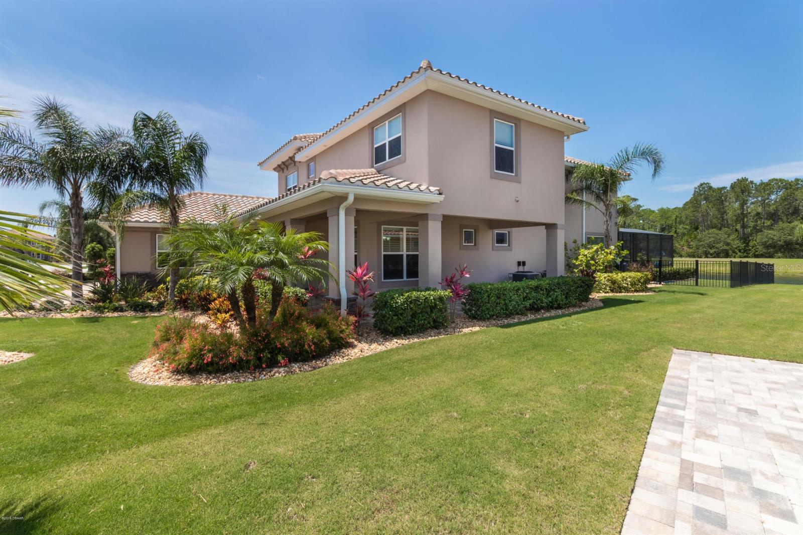 Venetian Bay Ph 02 Un 01 F - Residential