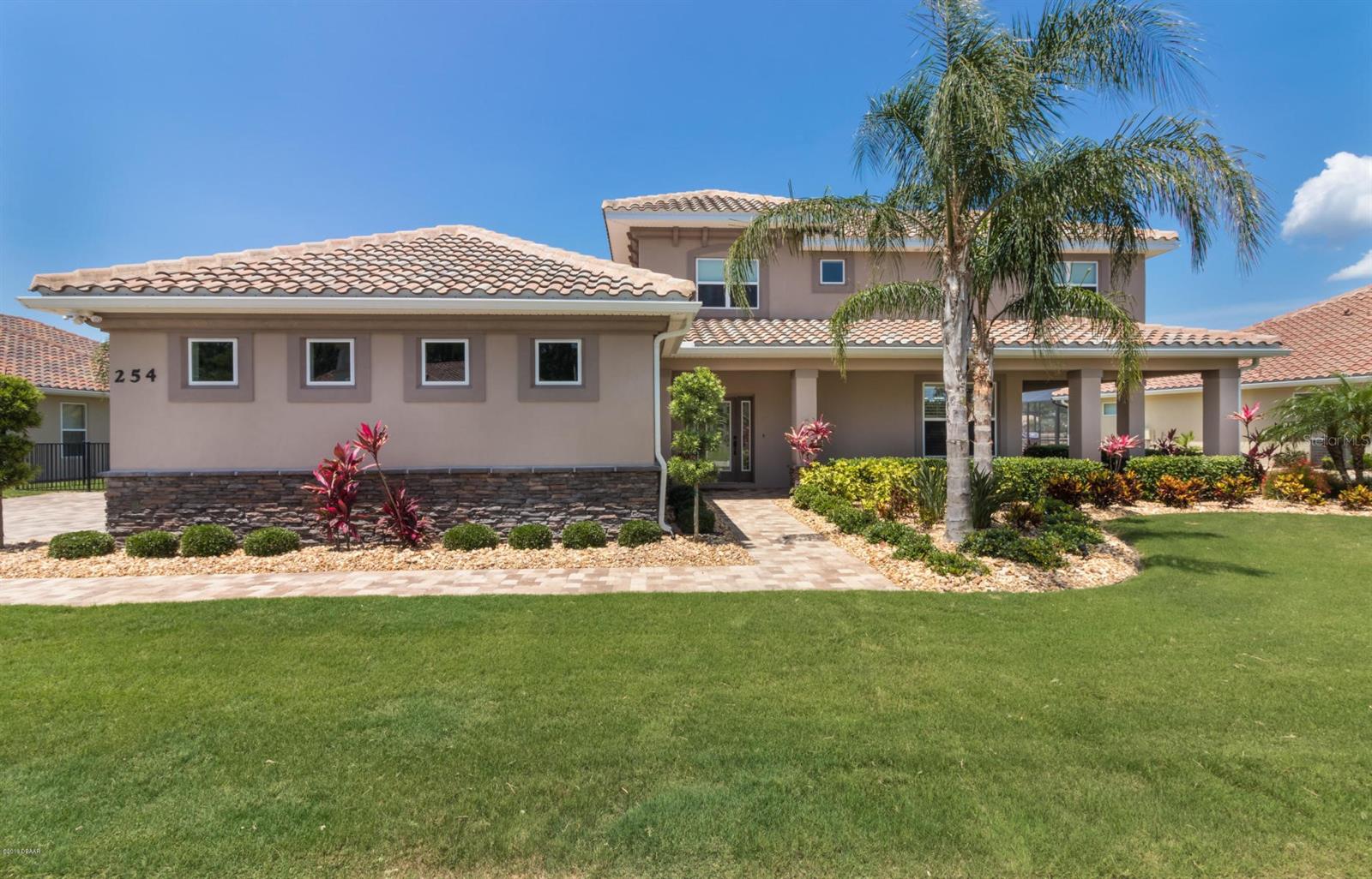 Venetian Bay Ph 02 Un 01 F - Residential