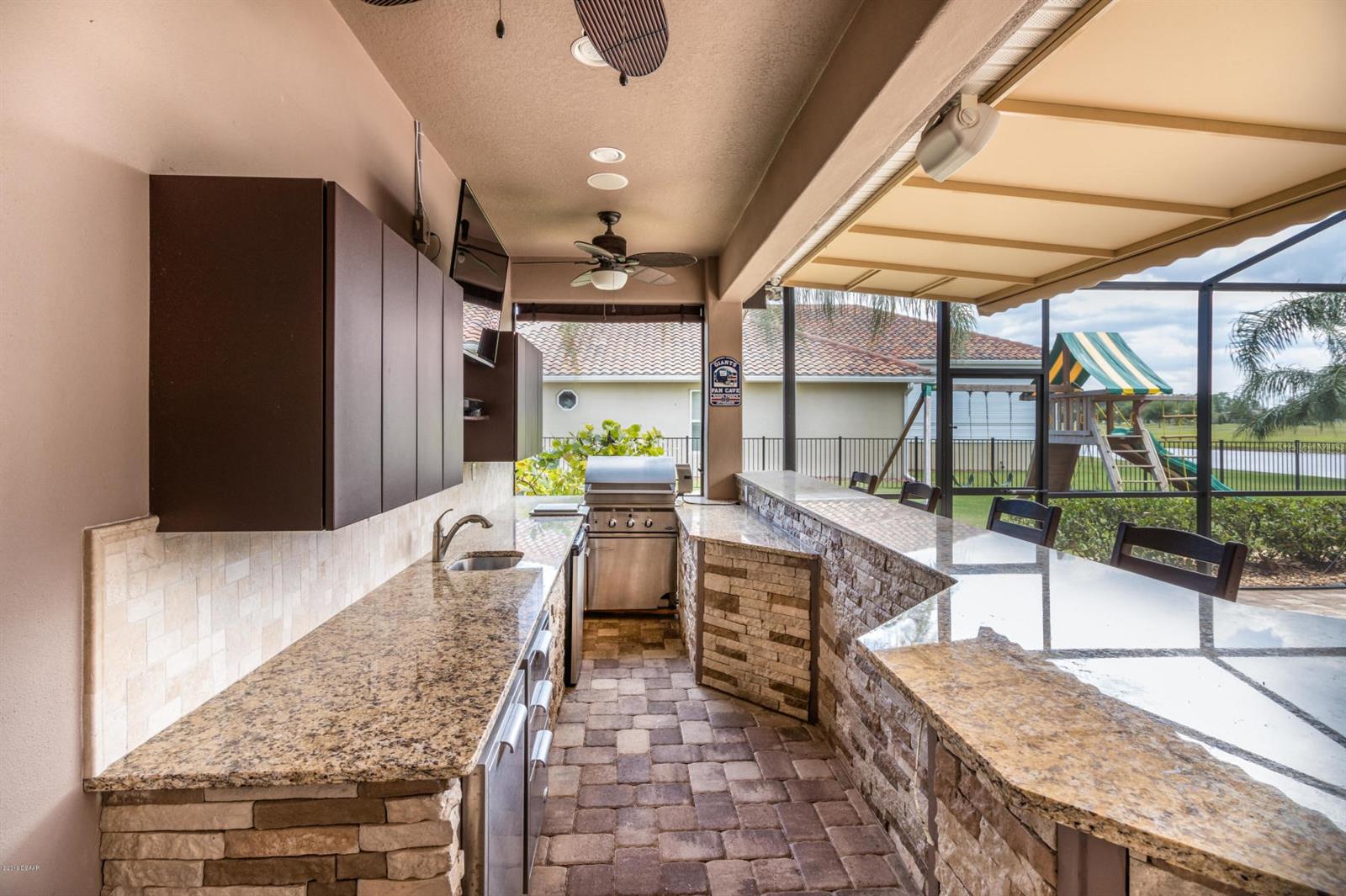 Venetian Bay Ph 02 Un 01 F - Residential