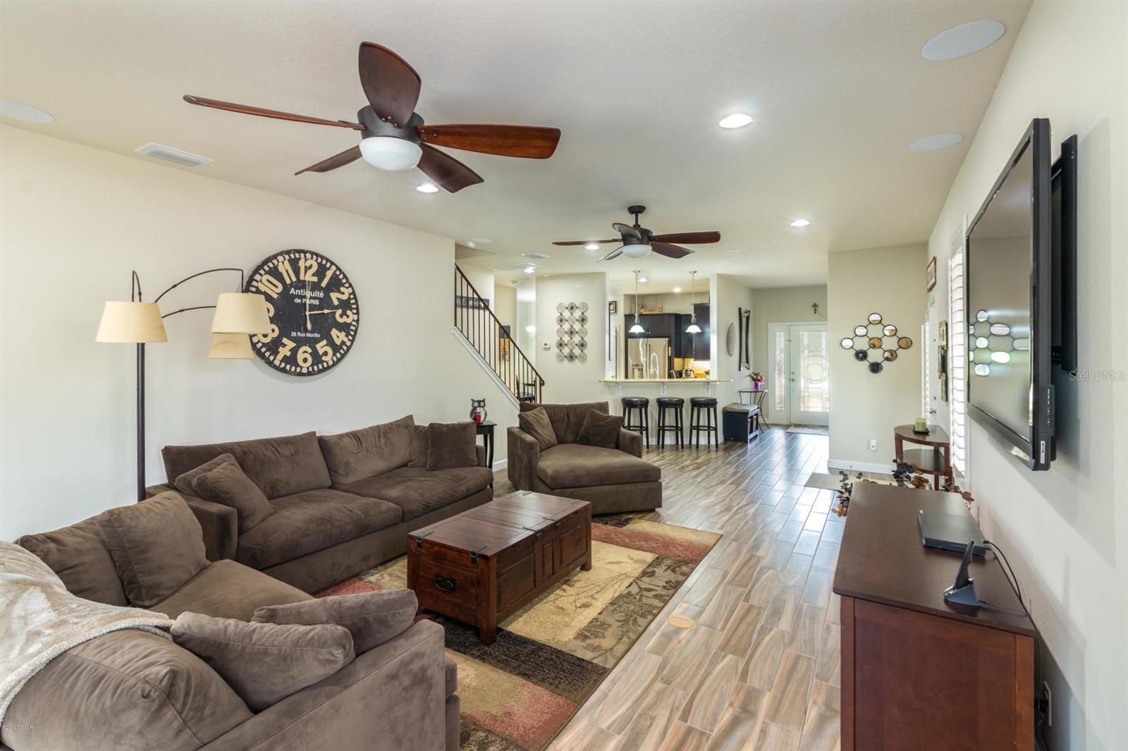 Venetian Bay Ph 02 Un 01 F - Residential