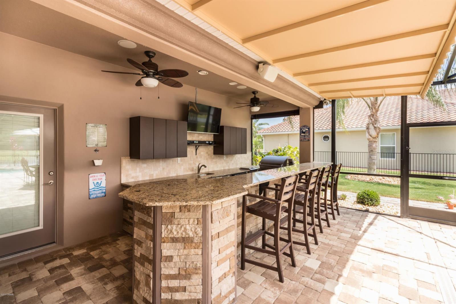 Venetian Bay Ph 02 Un 01 F - Residential