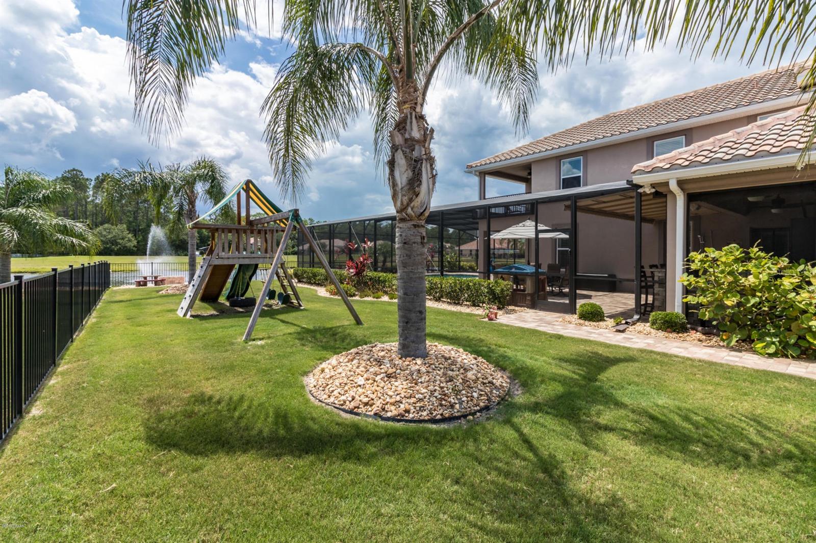 Venetian Bay Ph 02 Un 01 F - Residential