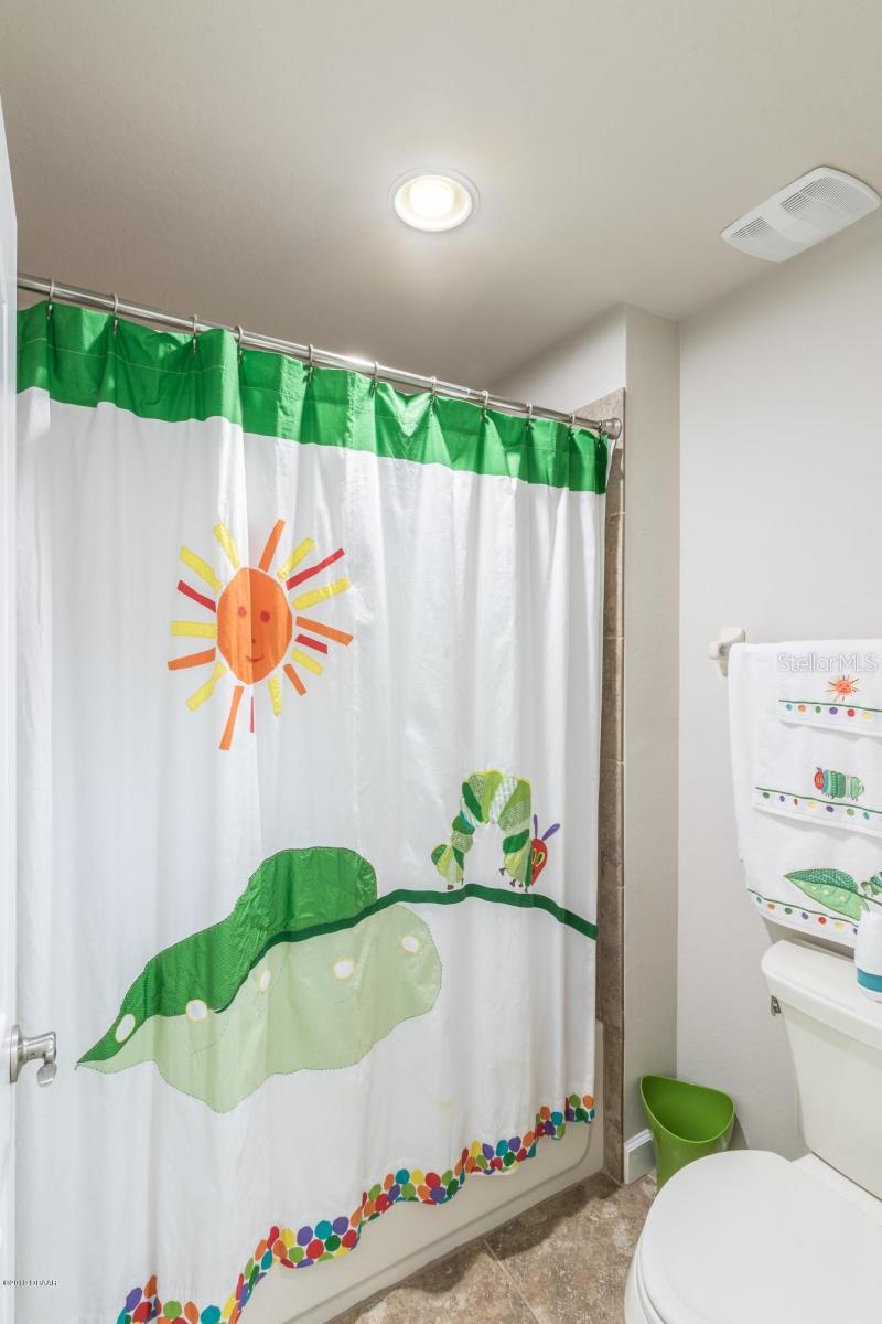 Venetian Bay Ph 02 Un 01 F - Residential