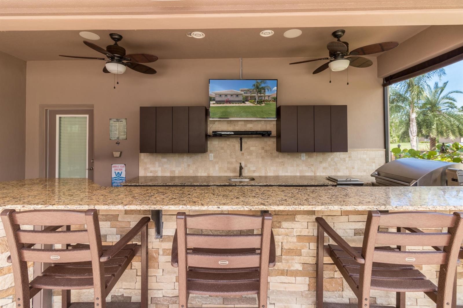 Venetian Bay Ph 02 Un 01 F - Residential