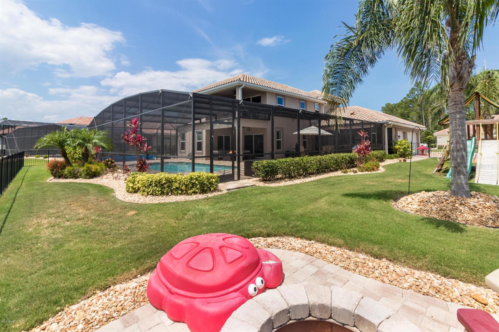 Venetian Bay Ph 02 Un 01 F - Residential