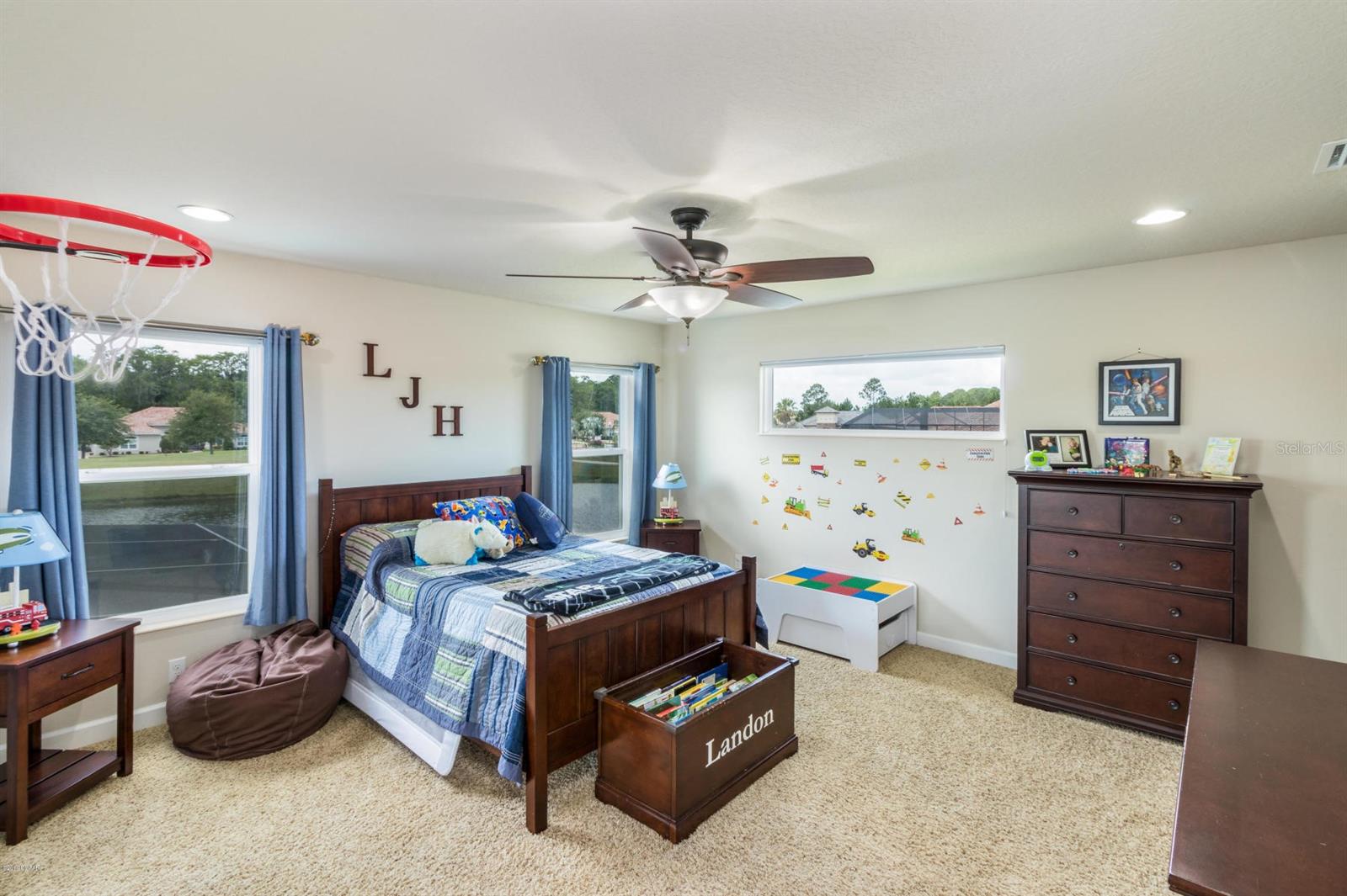 Venetian Bay Ph 02 Un 01 F - Residential