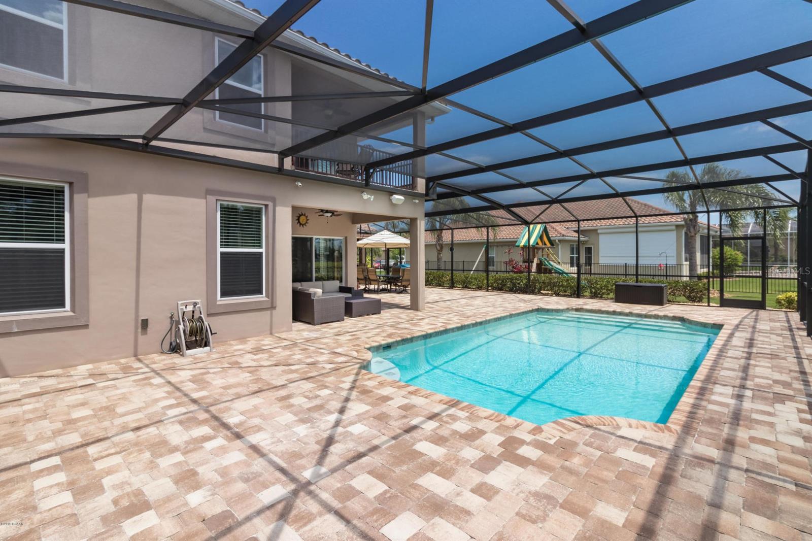 Venetian Bay Ph 02 Un 01 F - Residential