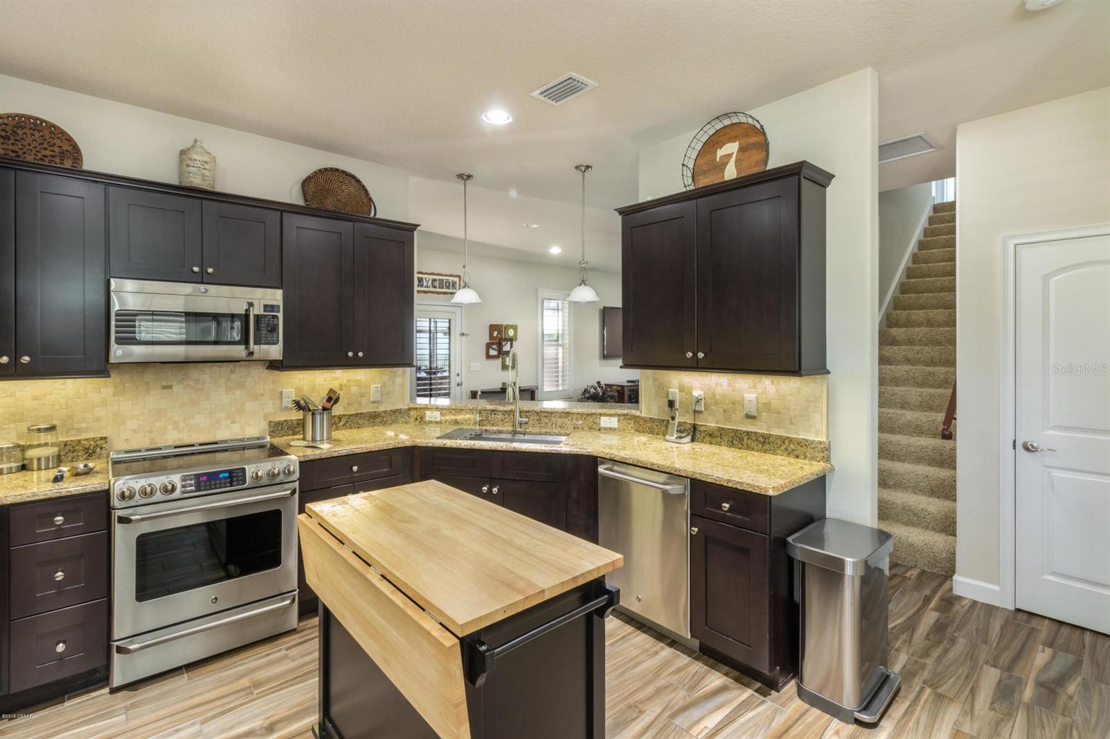 Venetian Bay Ph 02 Un 01 F - Residential