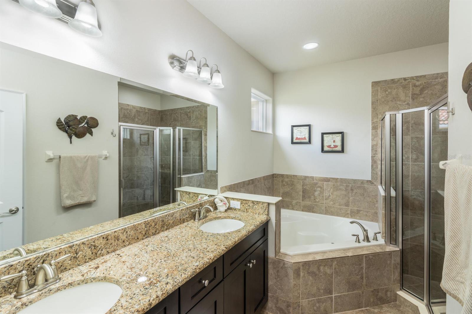 Venetian Bay Ph 02 Un 01 F - Residential